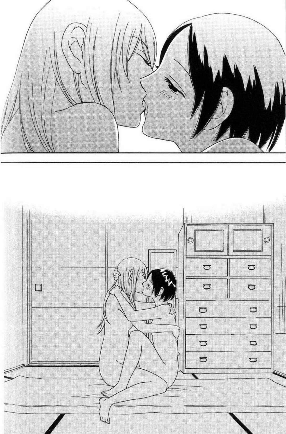 Page 142