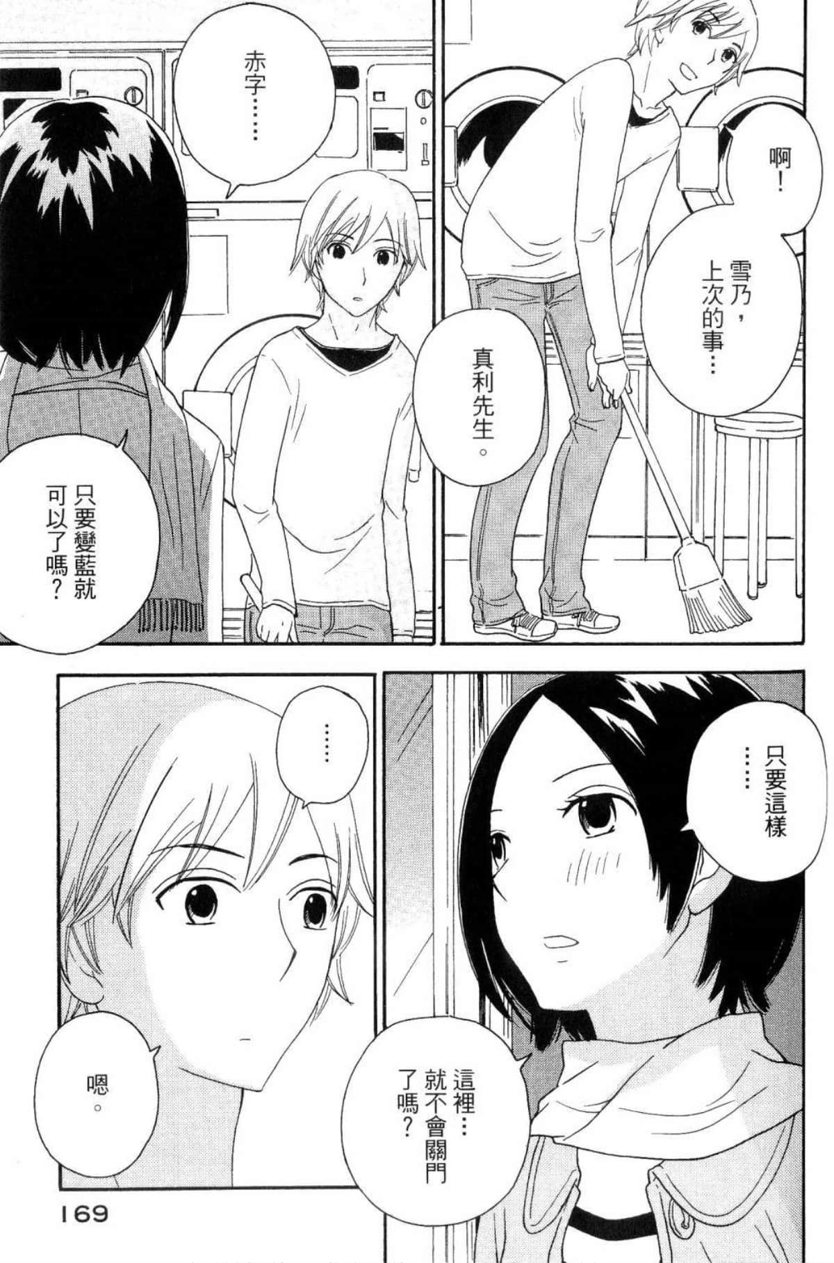 Page 171