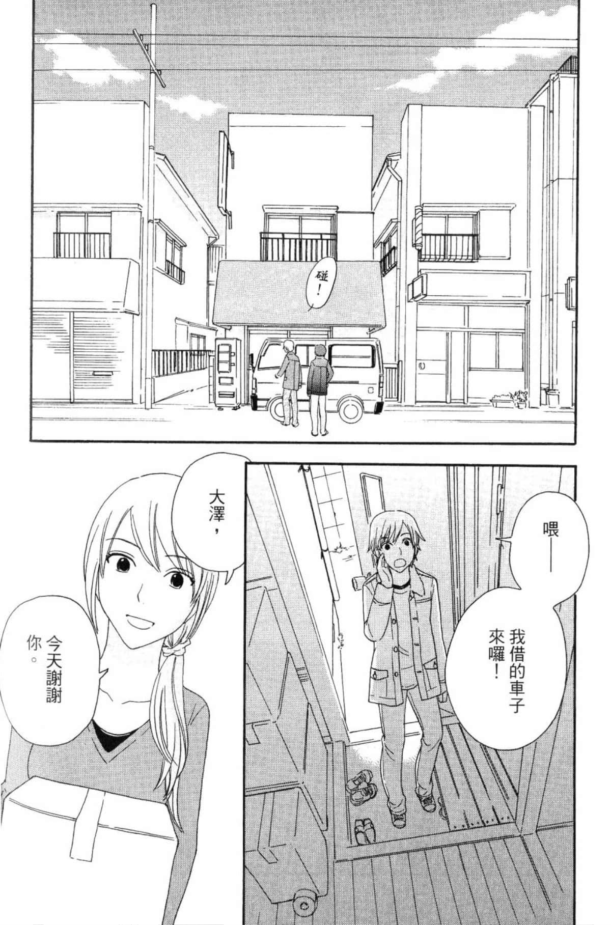 Page 196