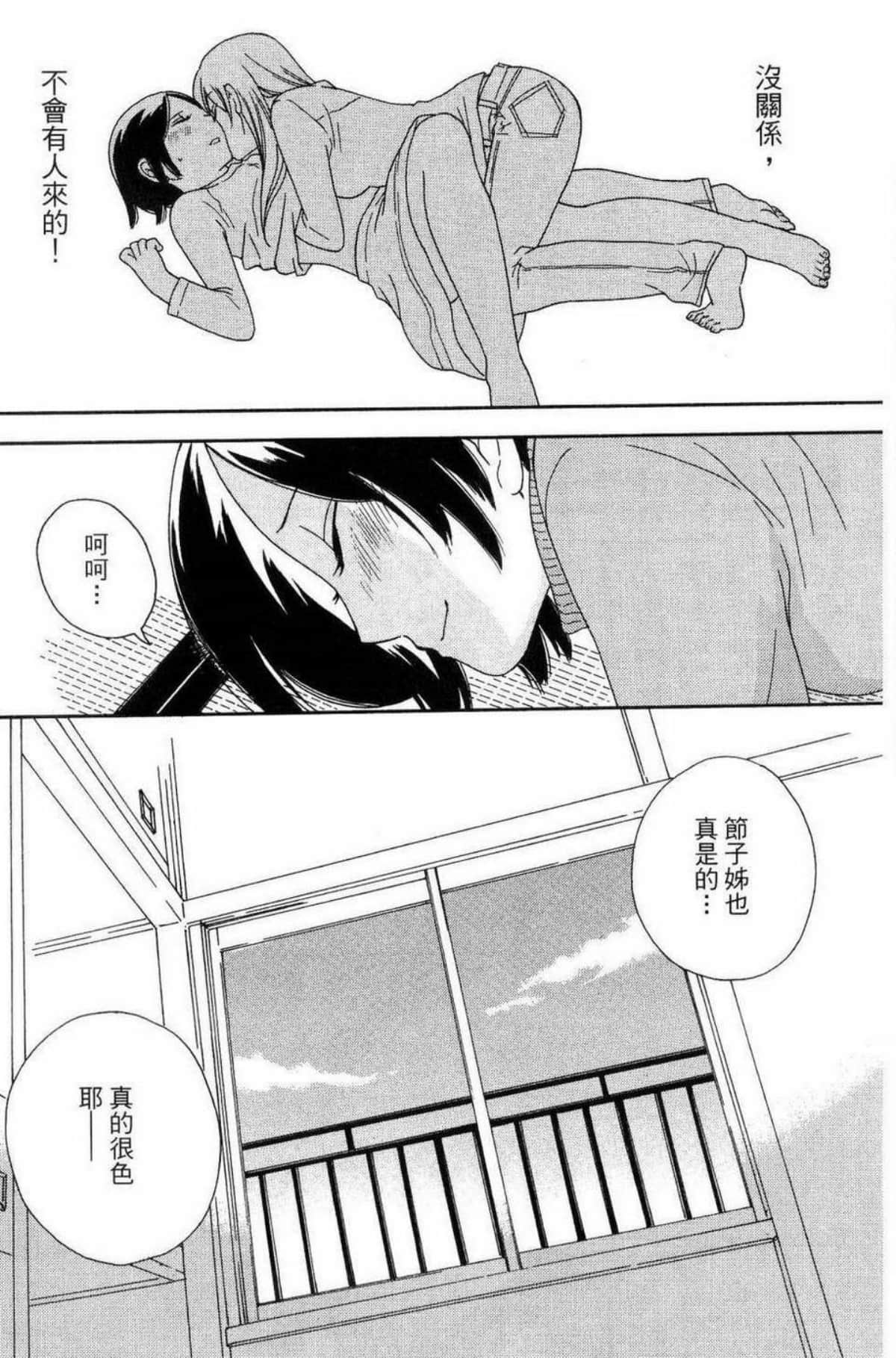 Page 205