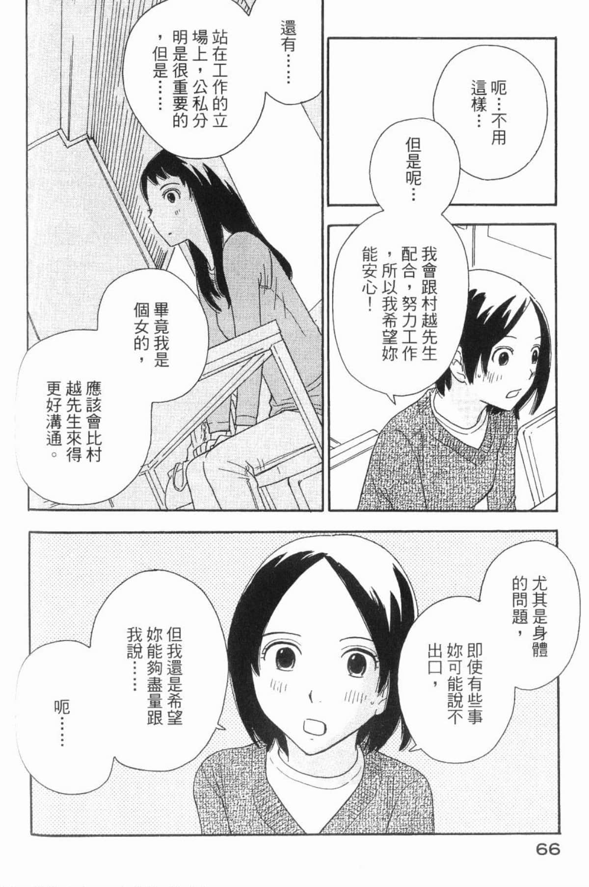 Page 68