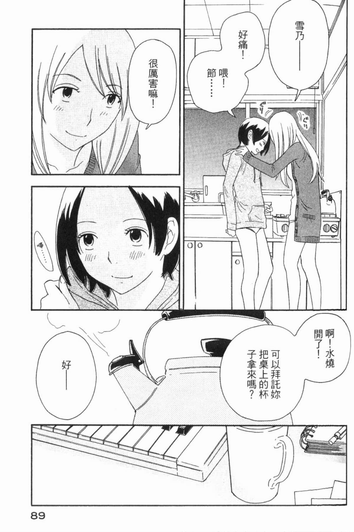 Page 91