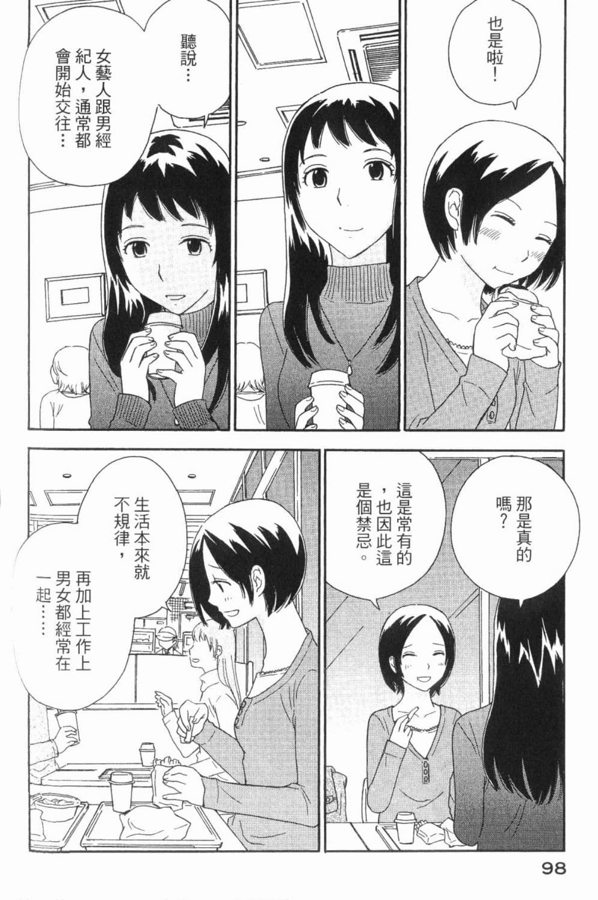 Page 100