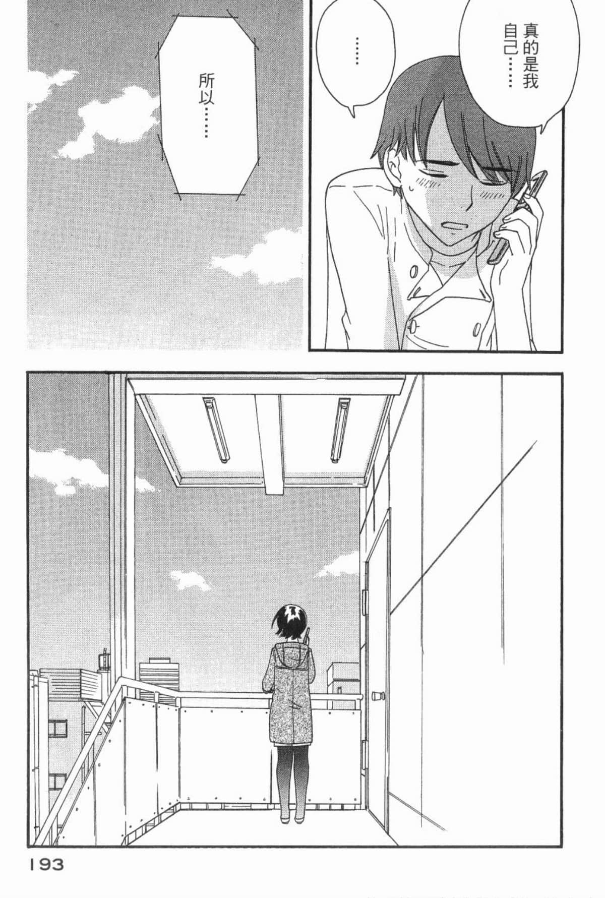 Page 195