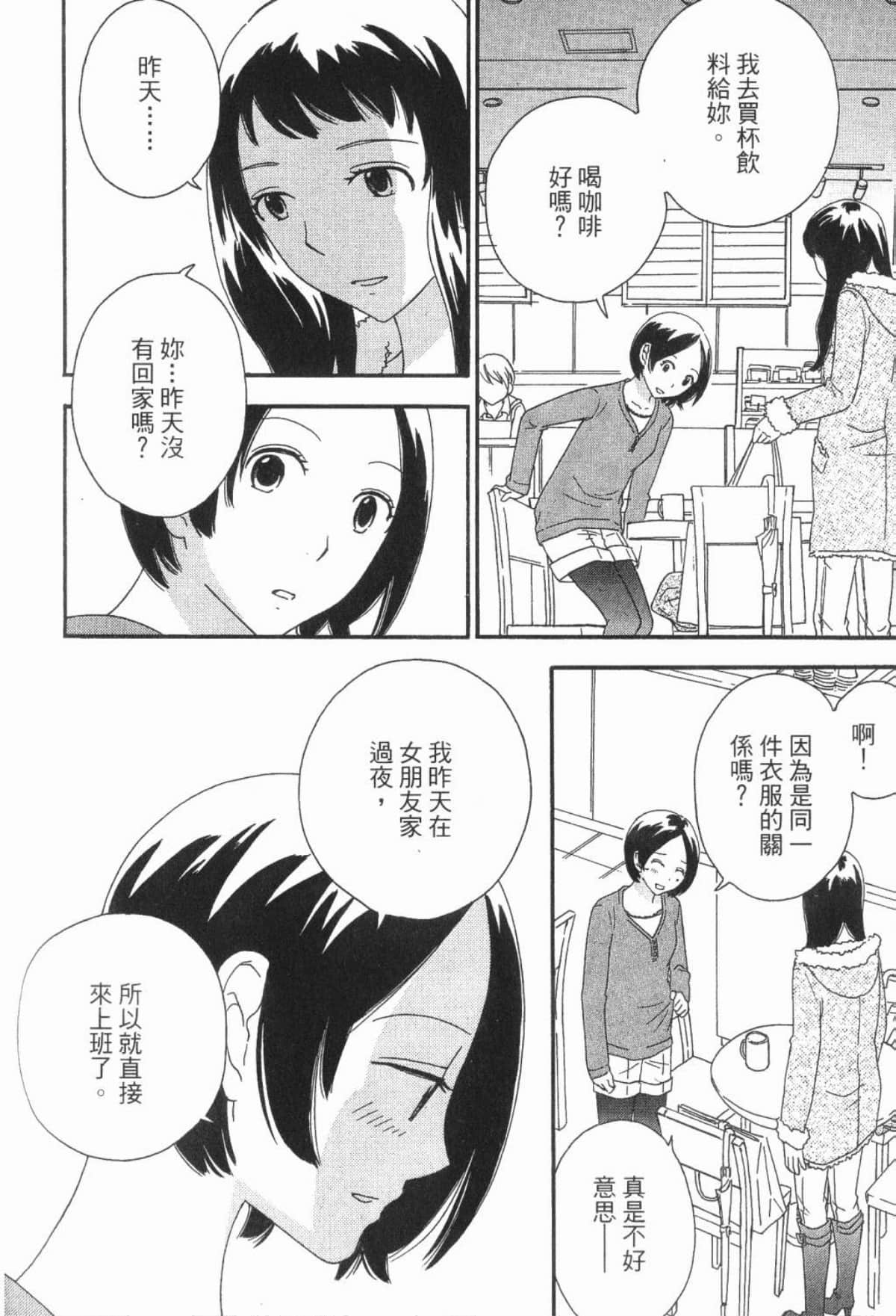 Page 198