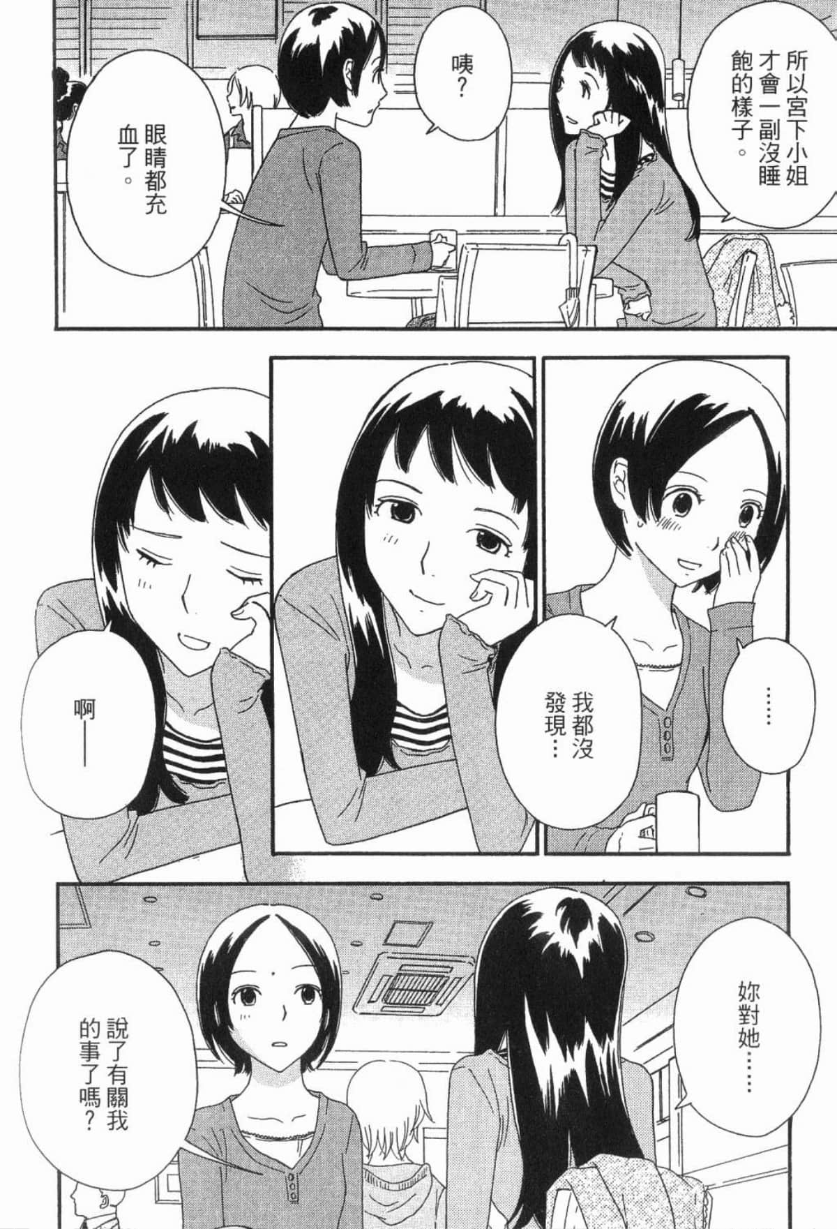 Page 200