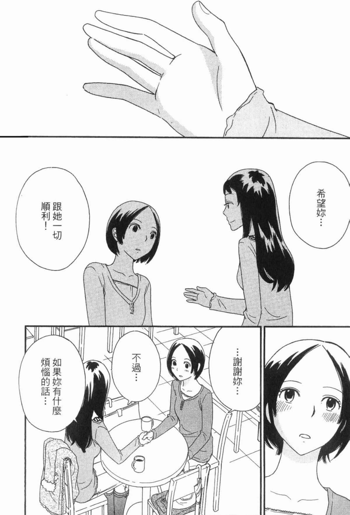 Page 202