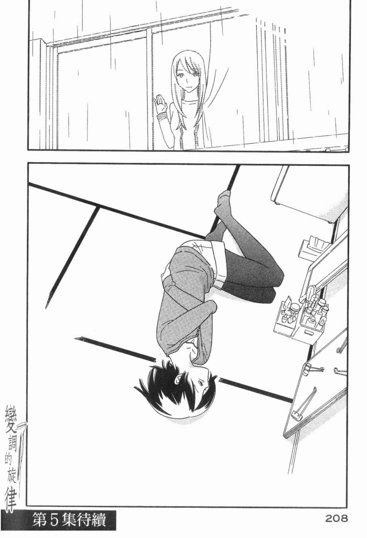 Page 210