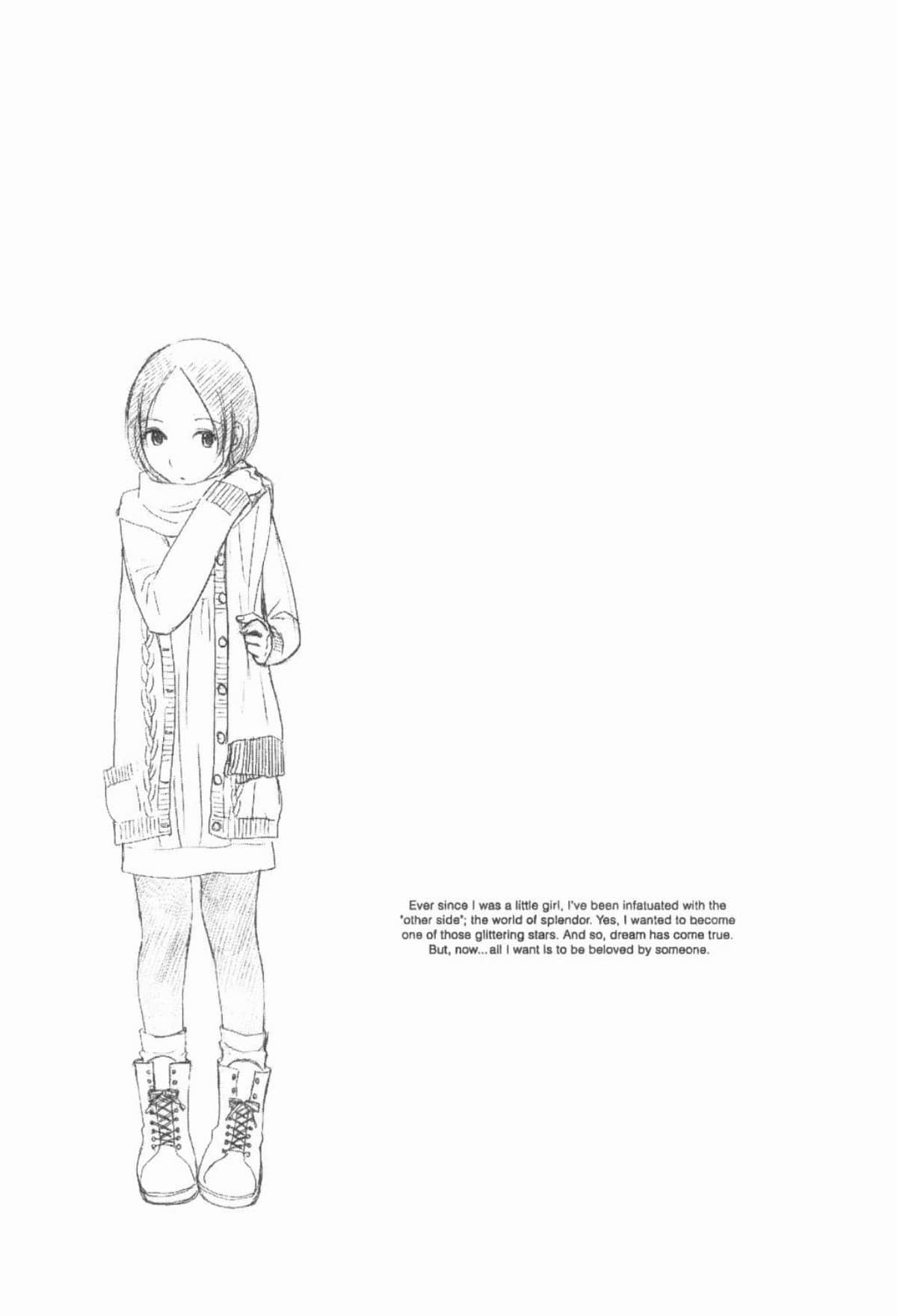 Page 211