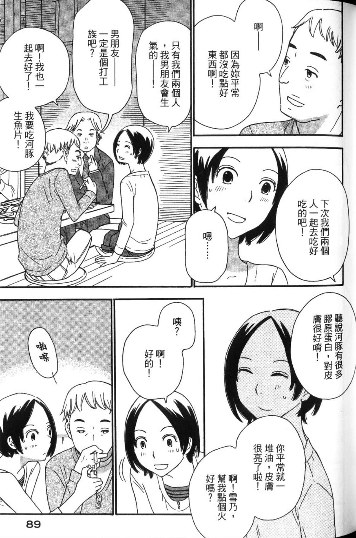 Page 91