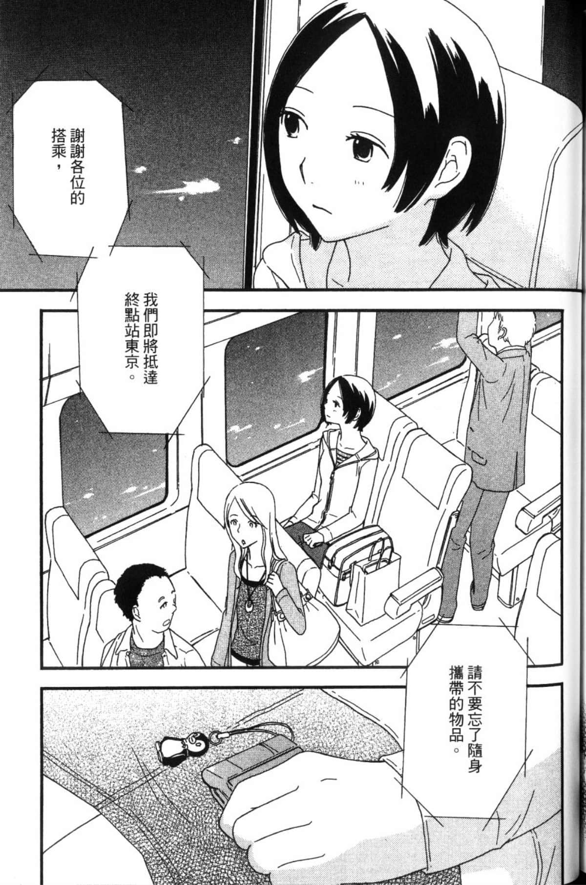 Page 187