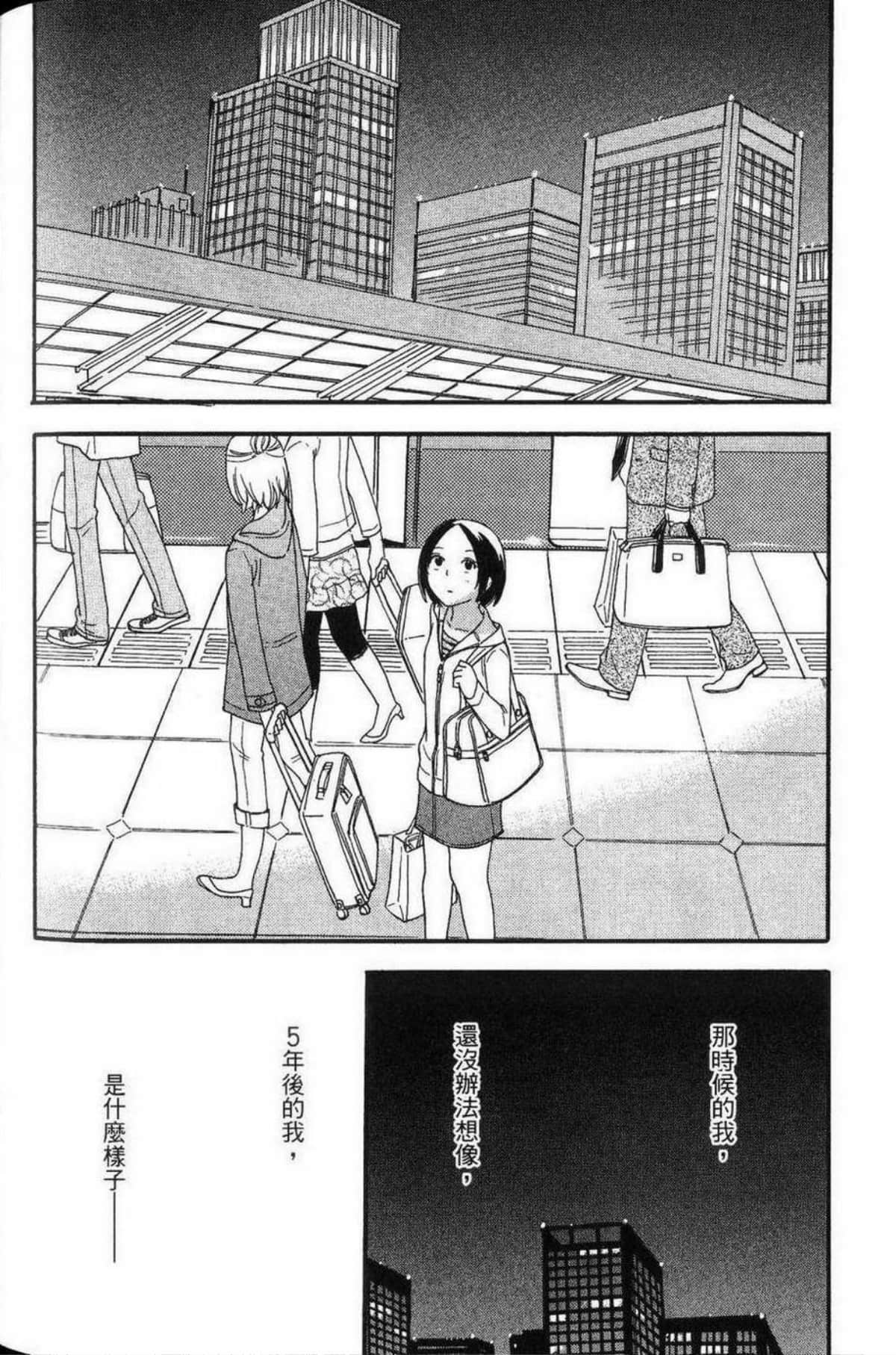 Page 188