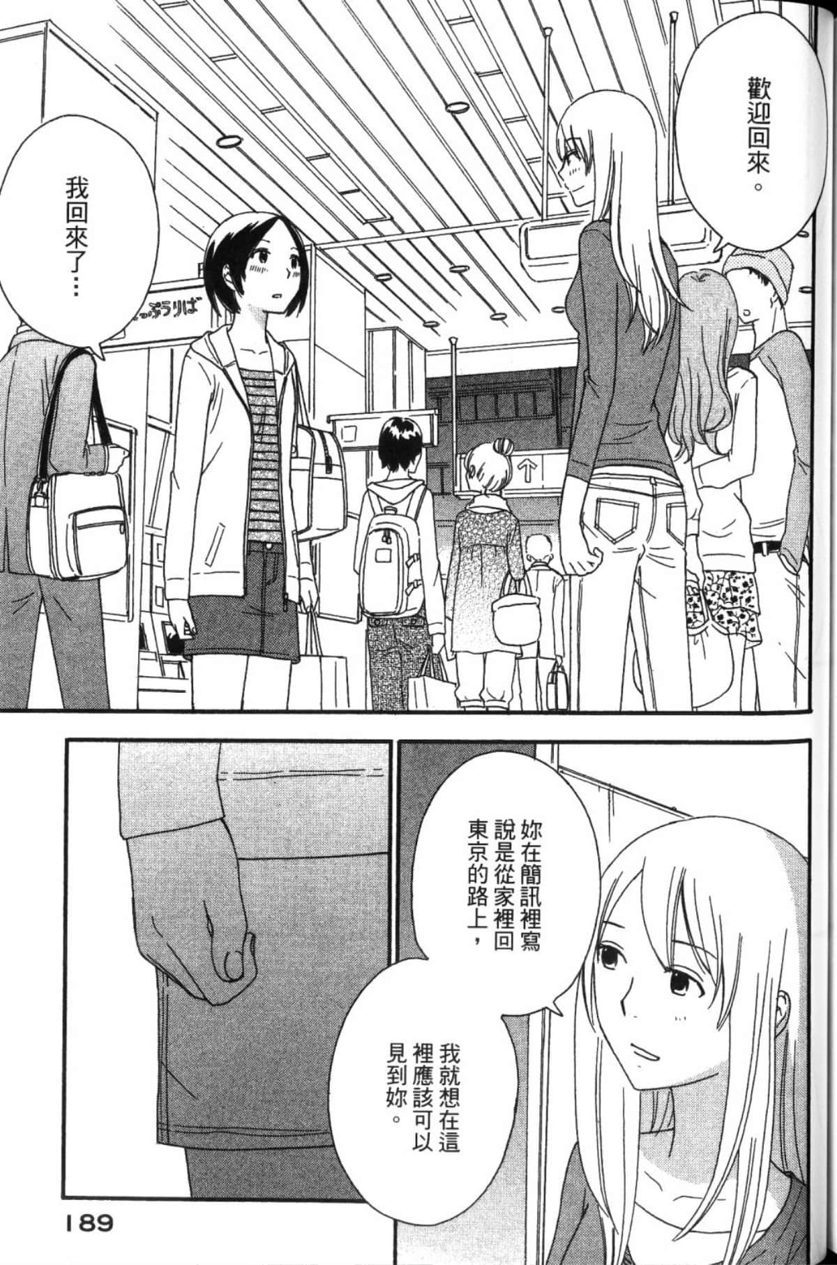 Page 191