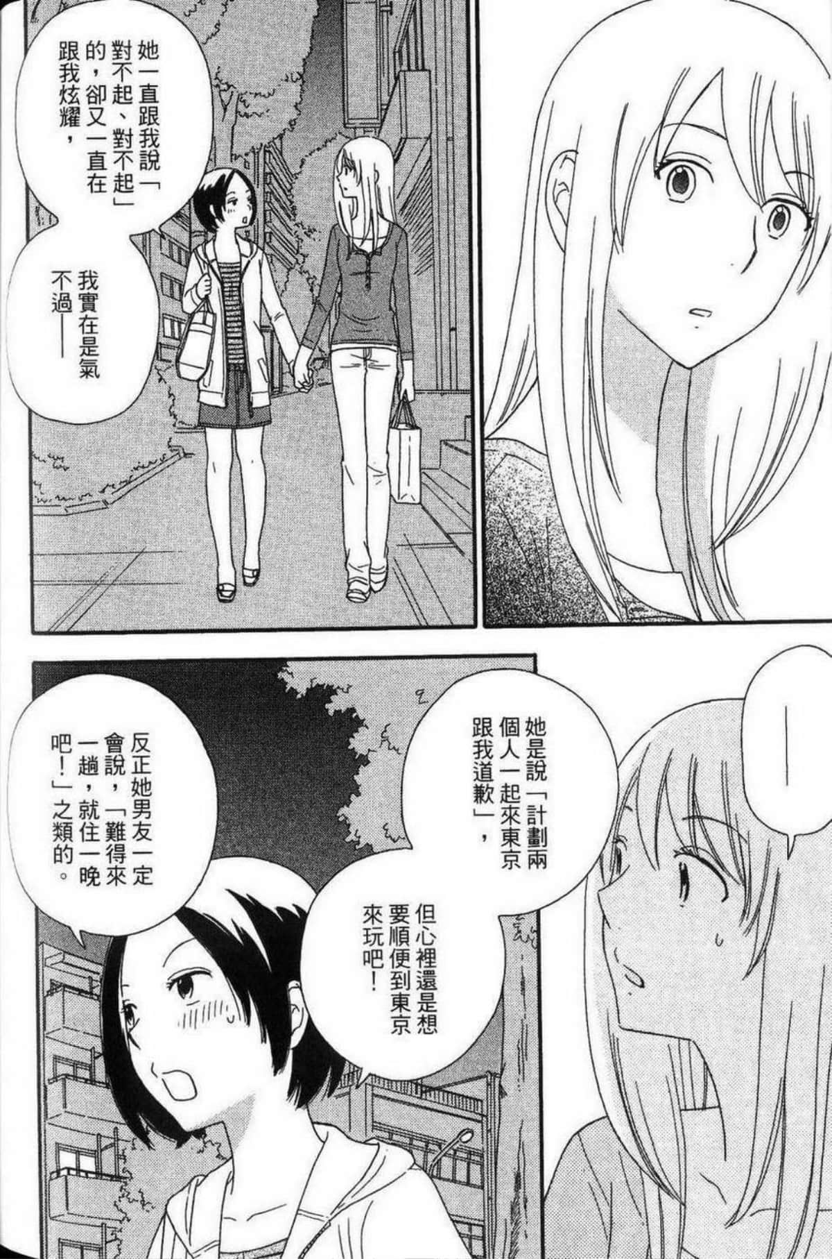 Page 196