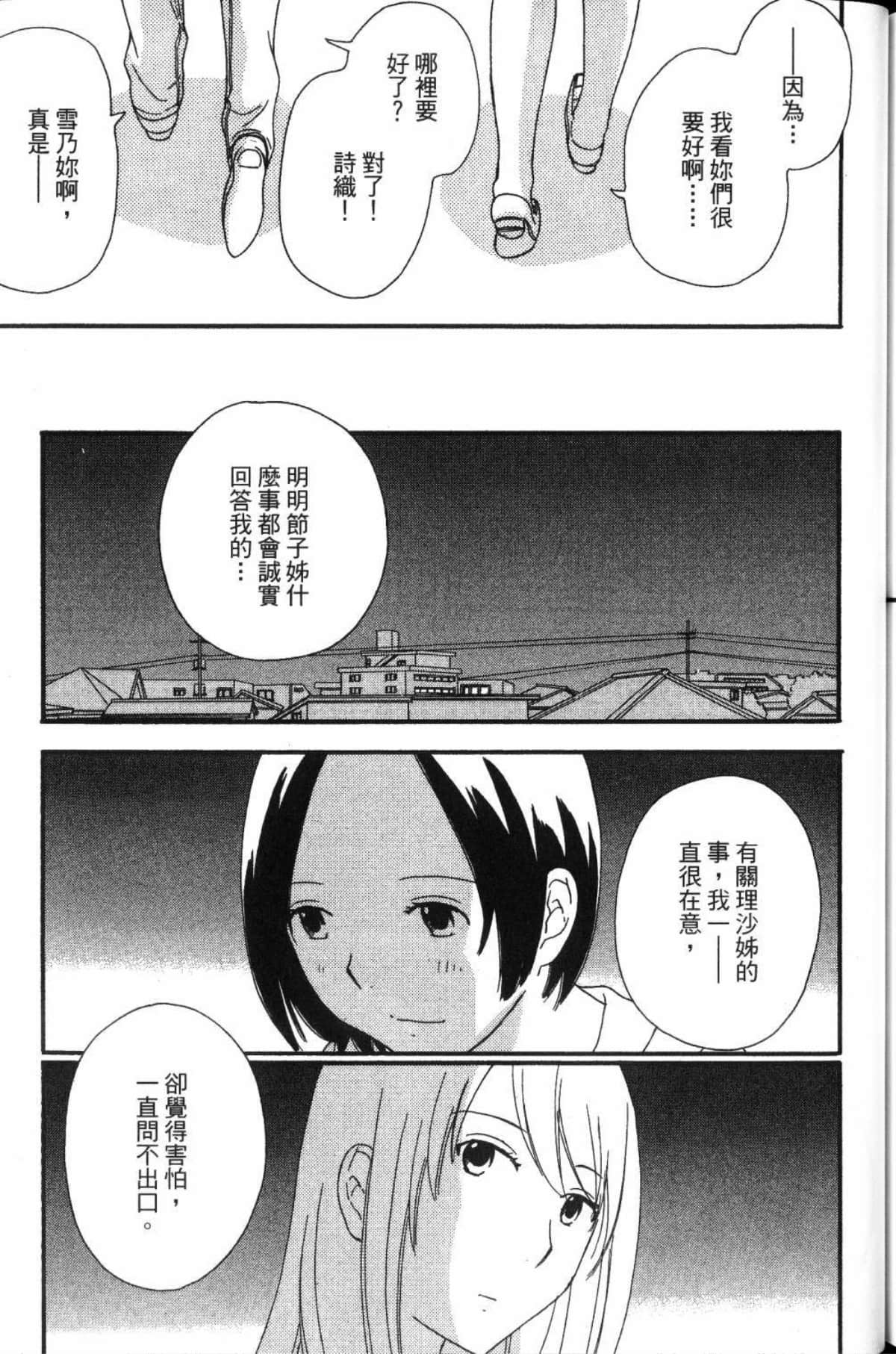 Page 203