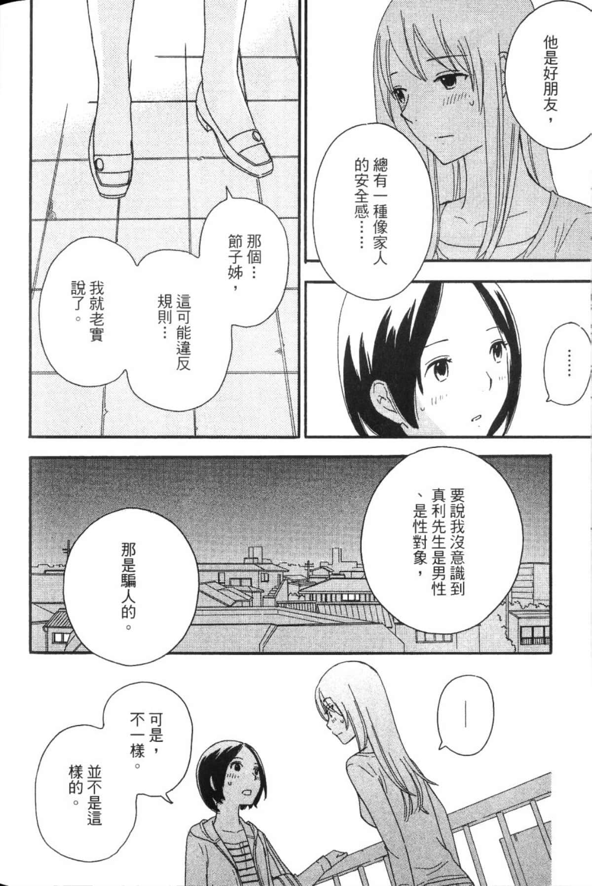 Page 208