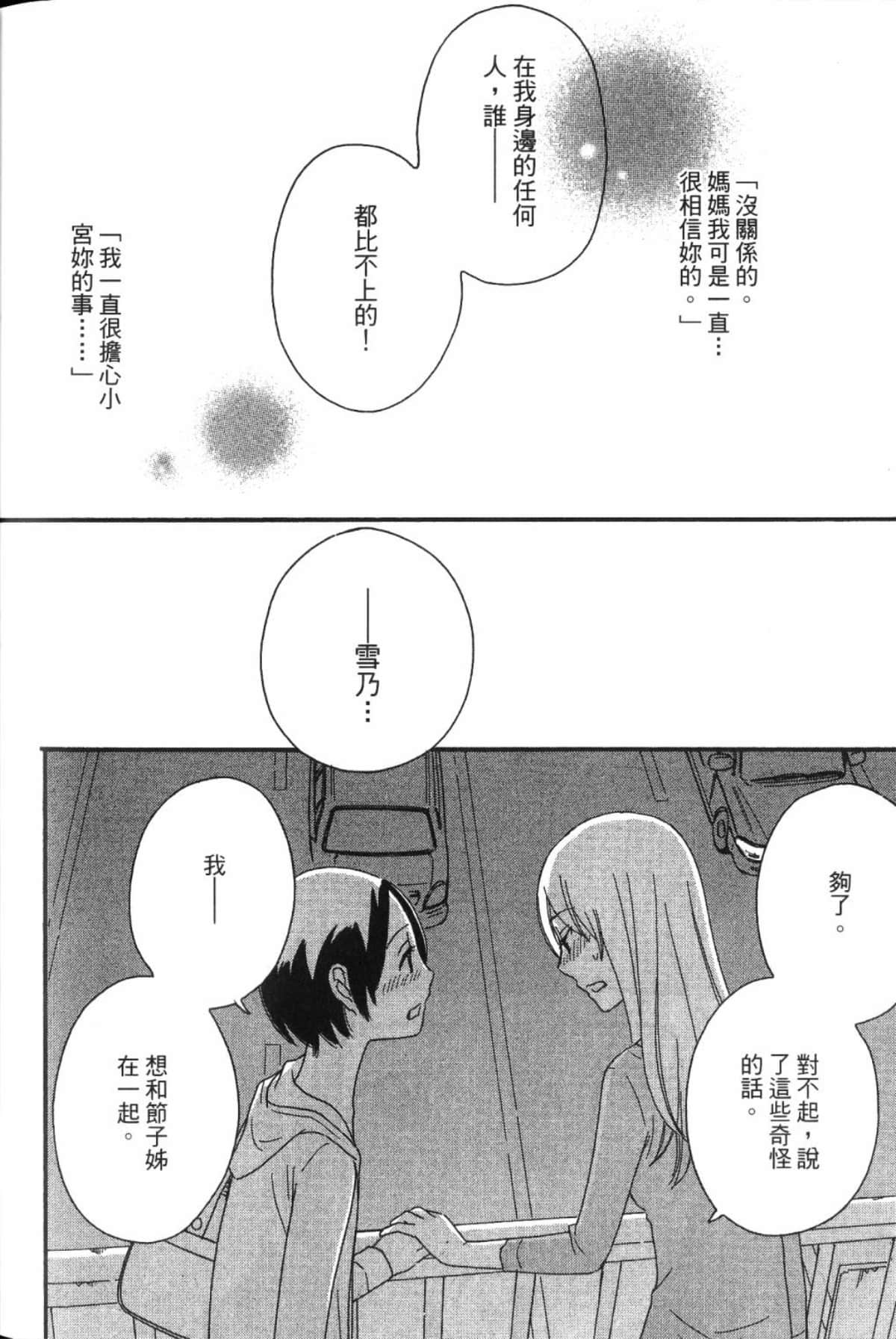 Page 210