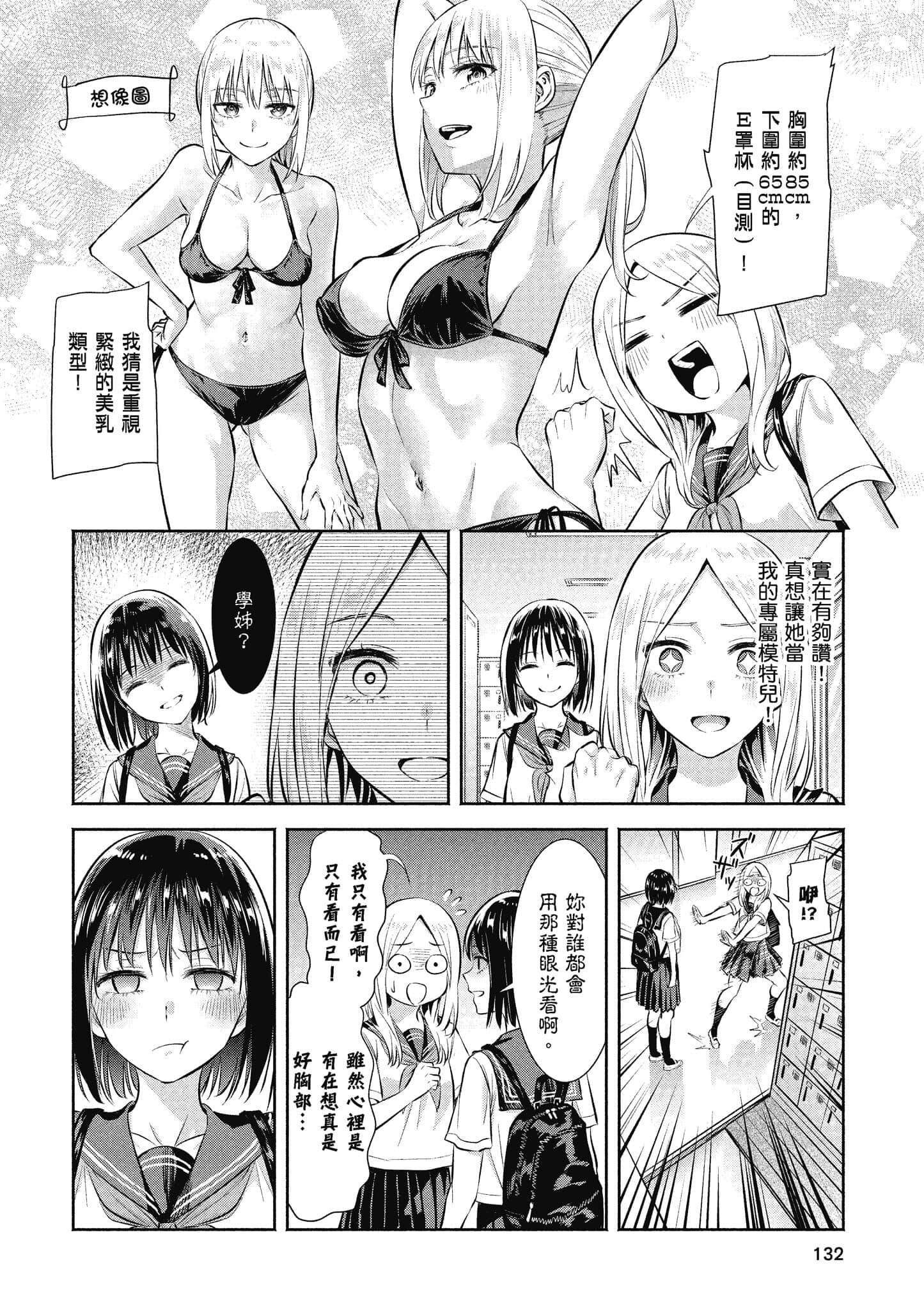 Page 133