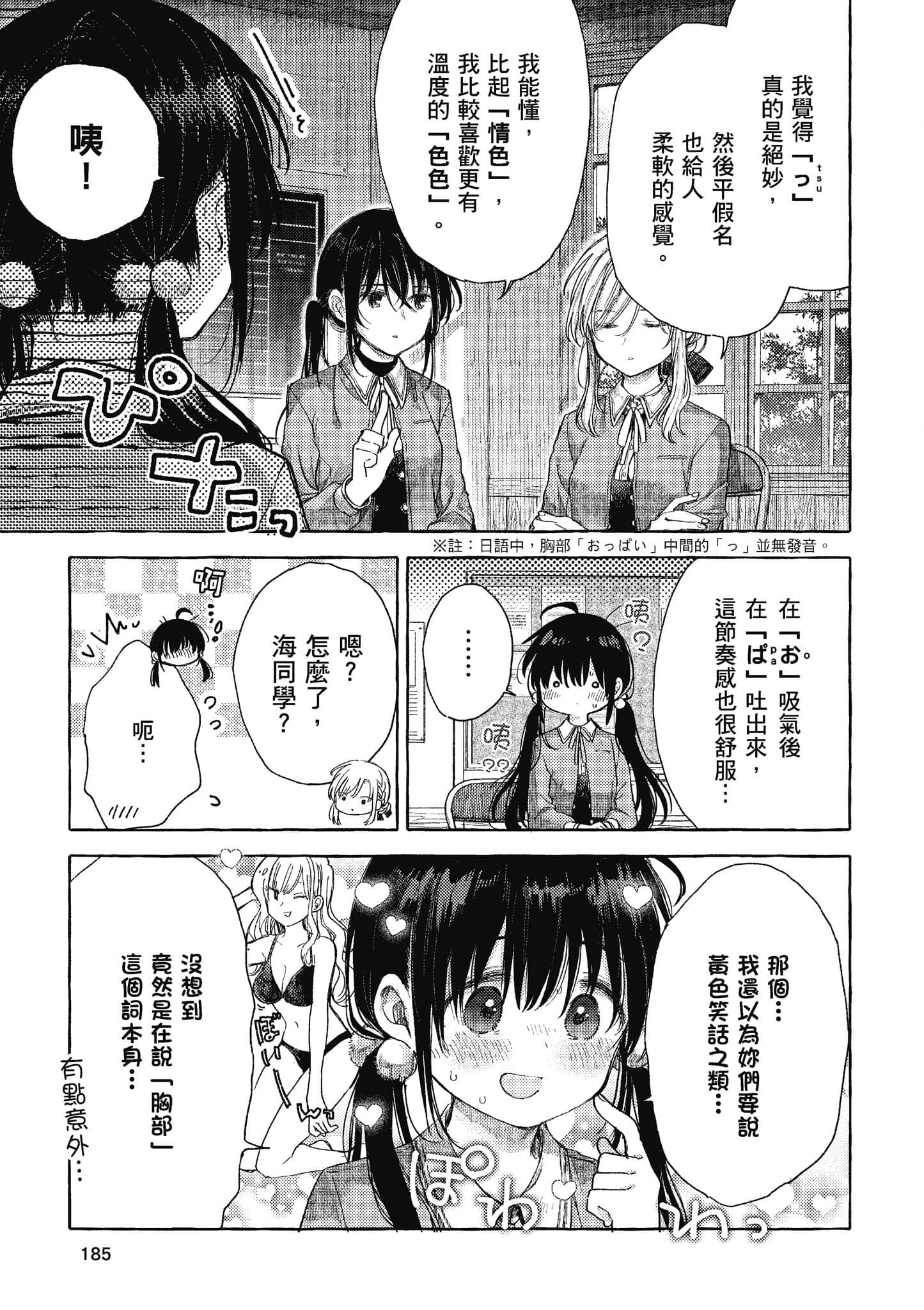 Page 186