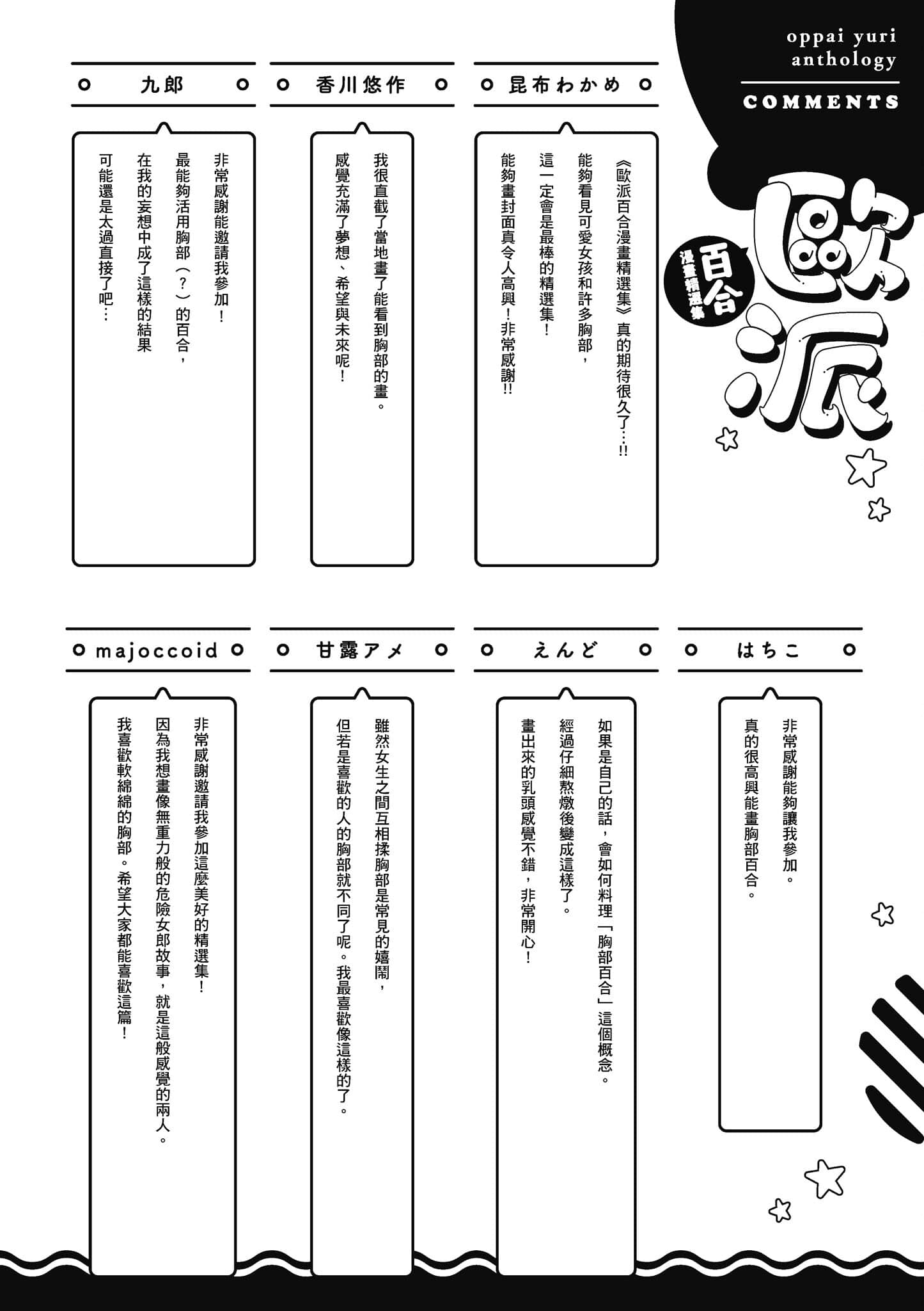 Page 201
