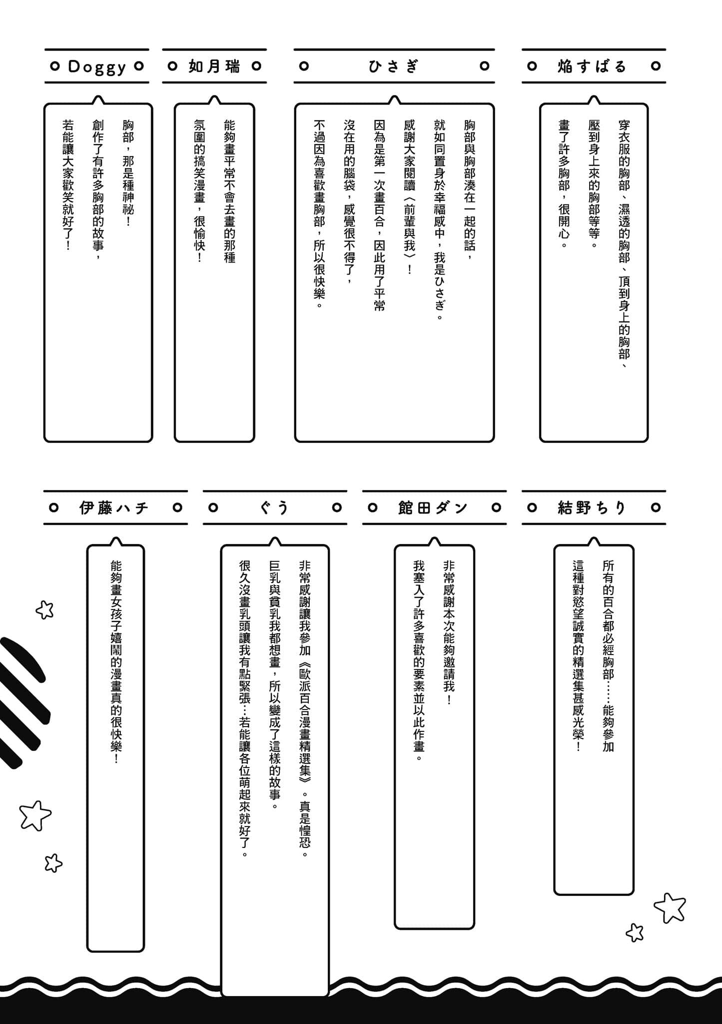 Page 202