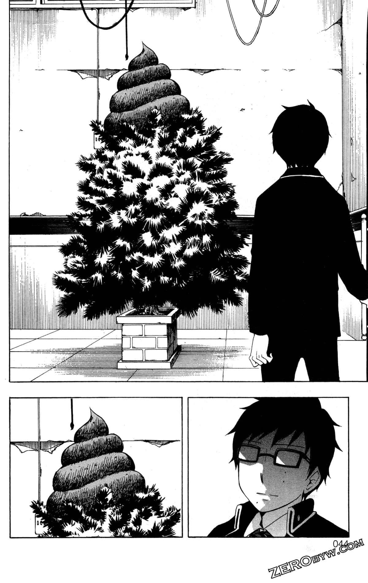 Page 48