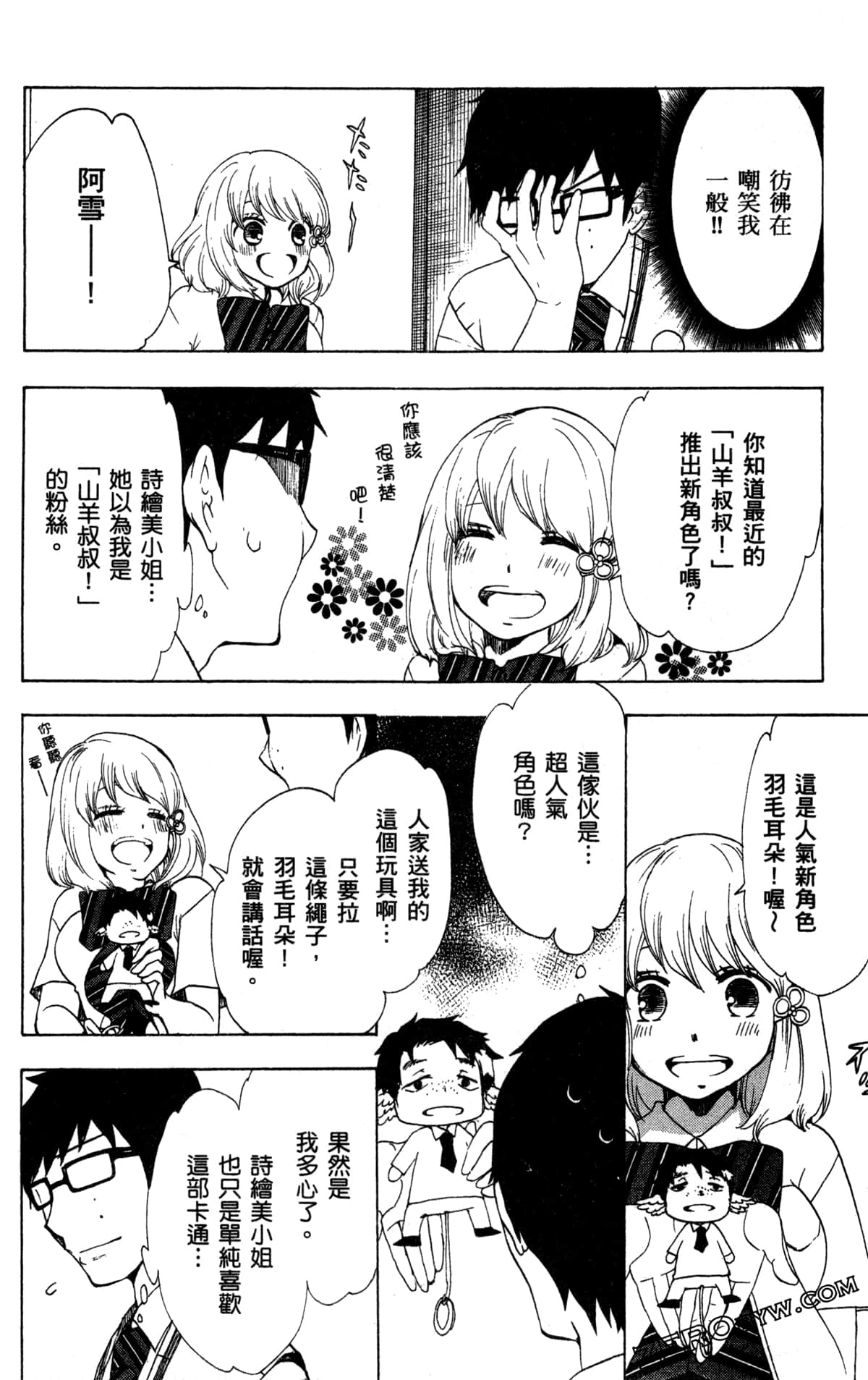 Page 124
