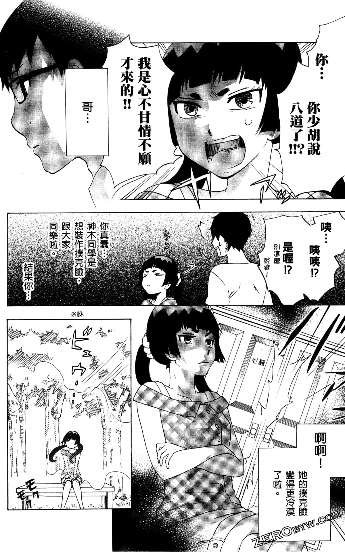 Page 142