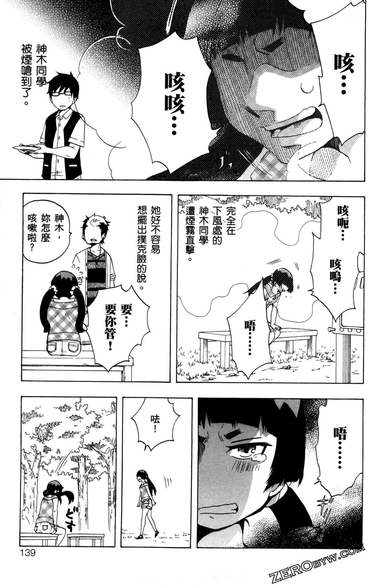 Page 143