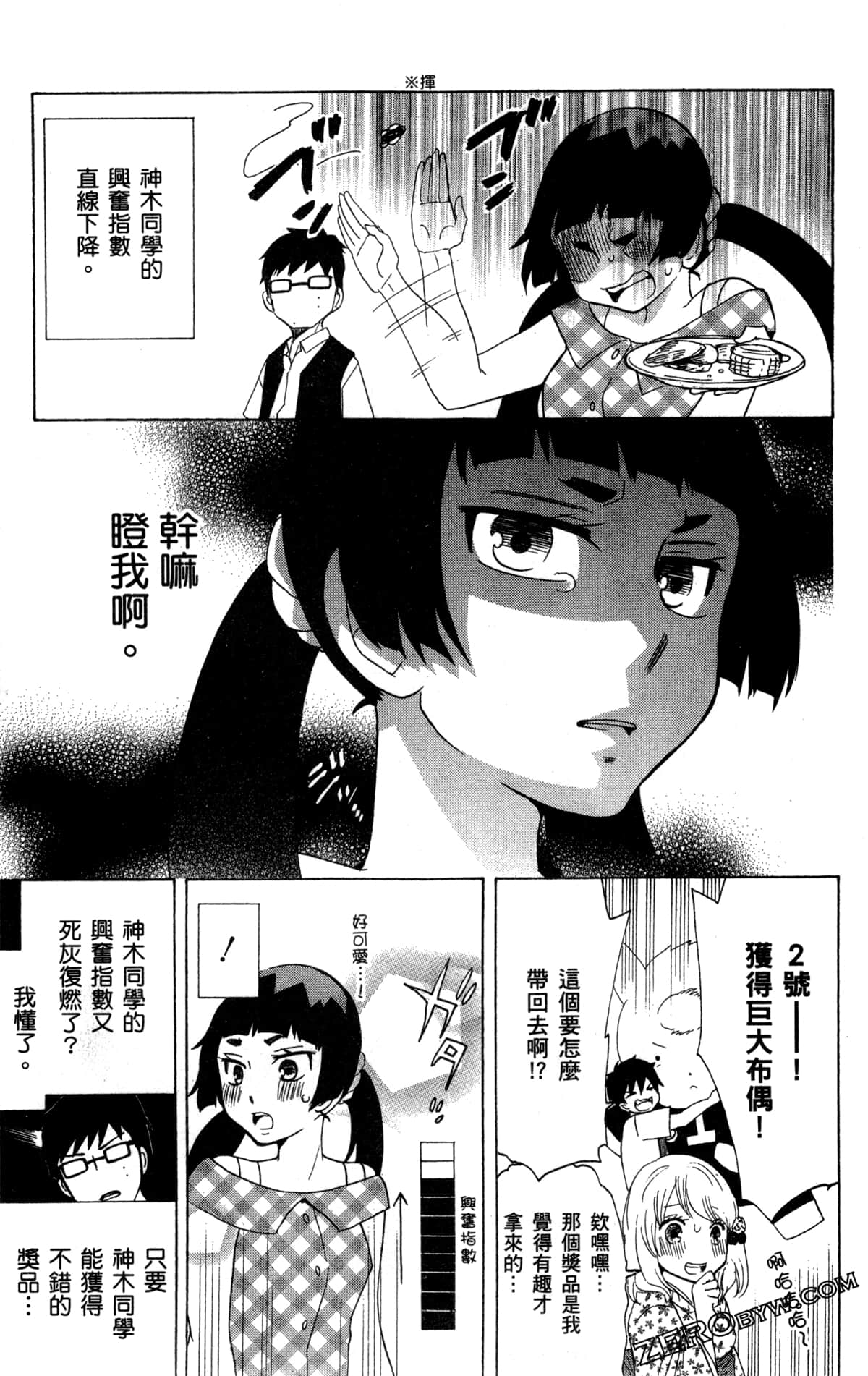 Page 145
