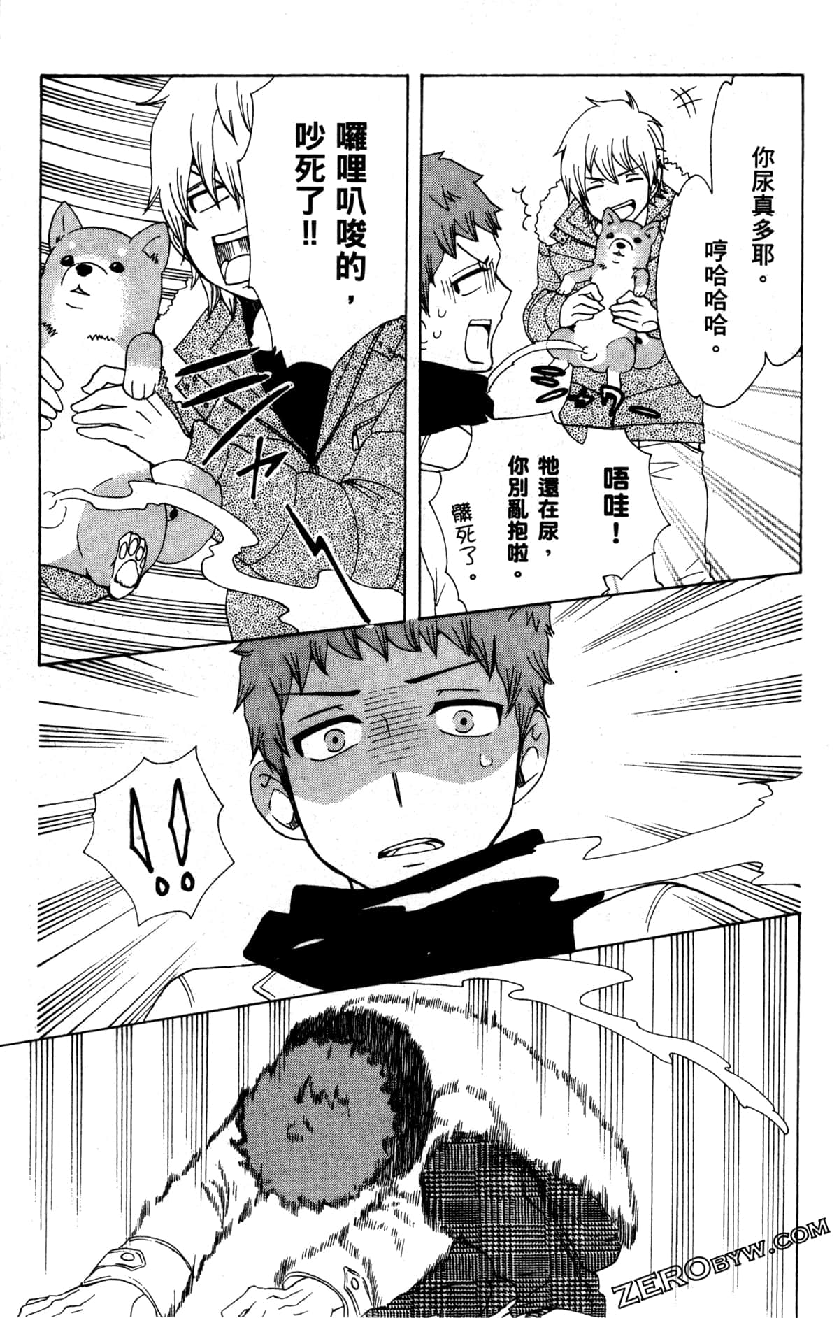 Page 46