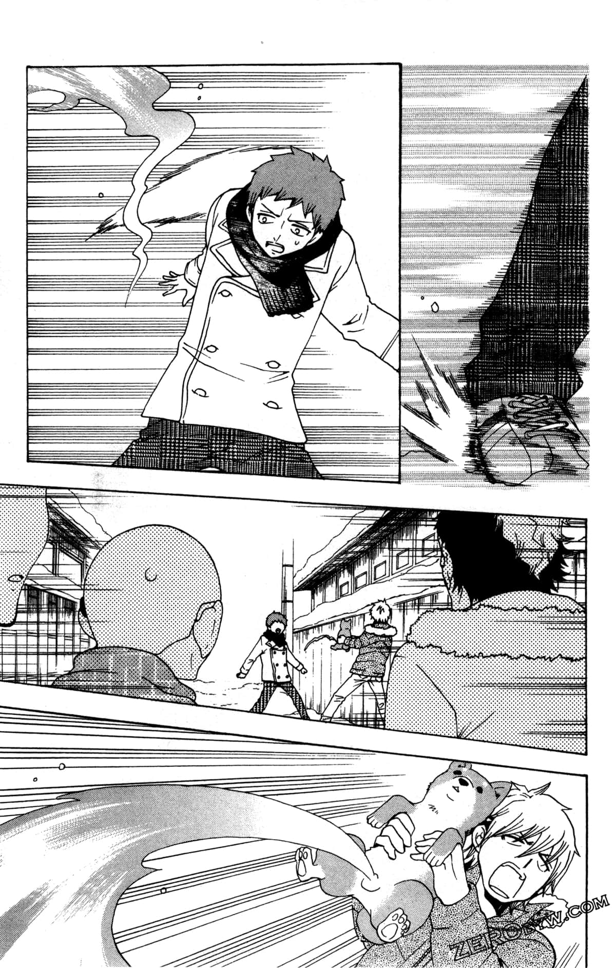 Page 48