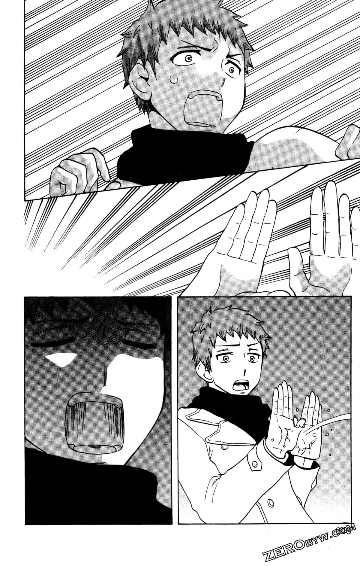 Page 49