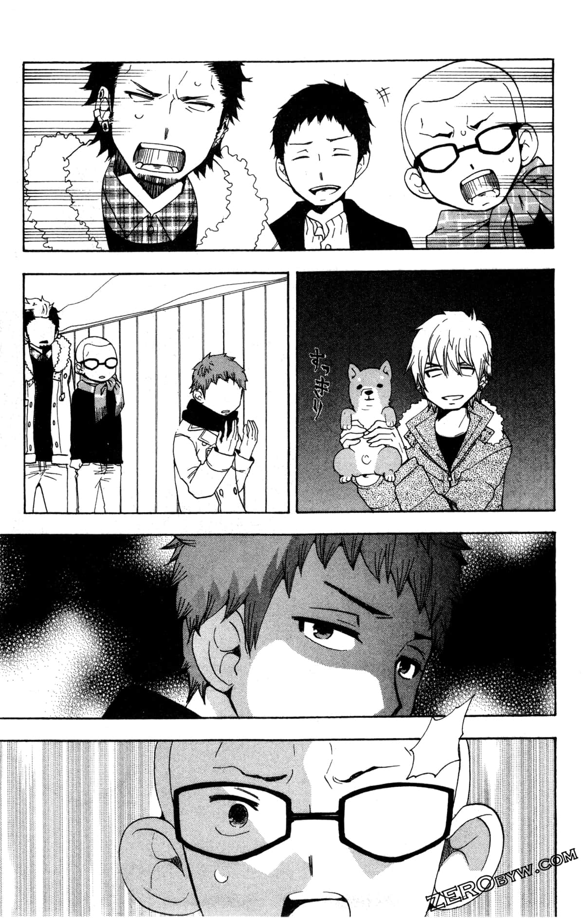 Page 50
