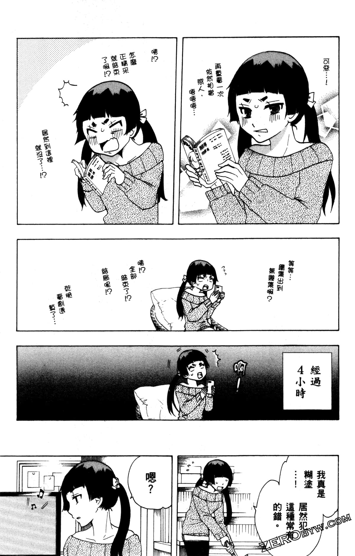 Page 54