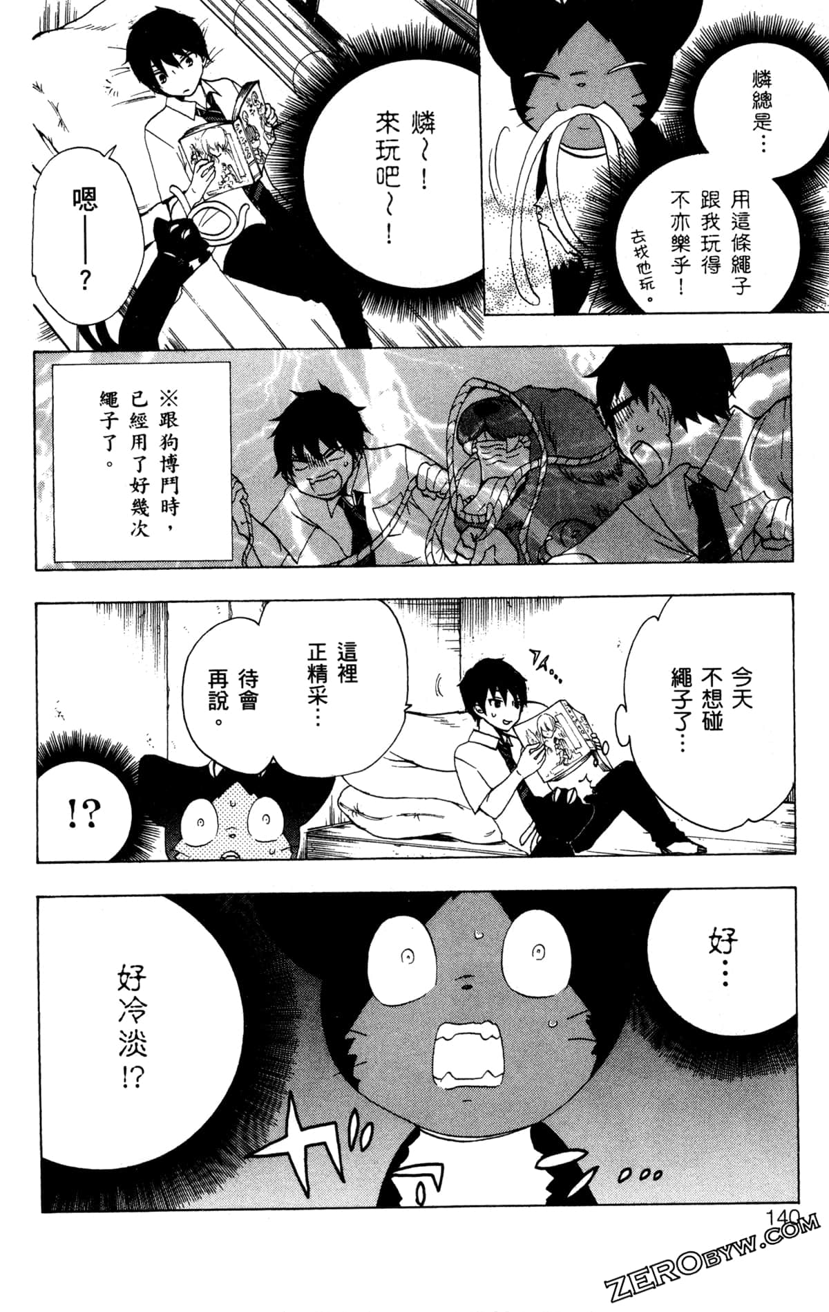 Page 143