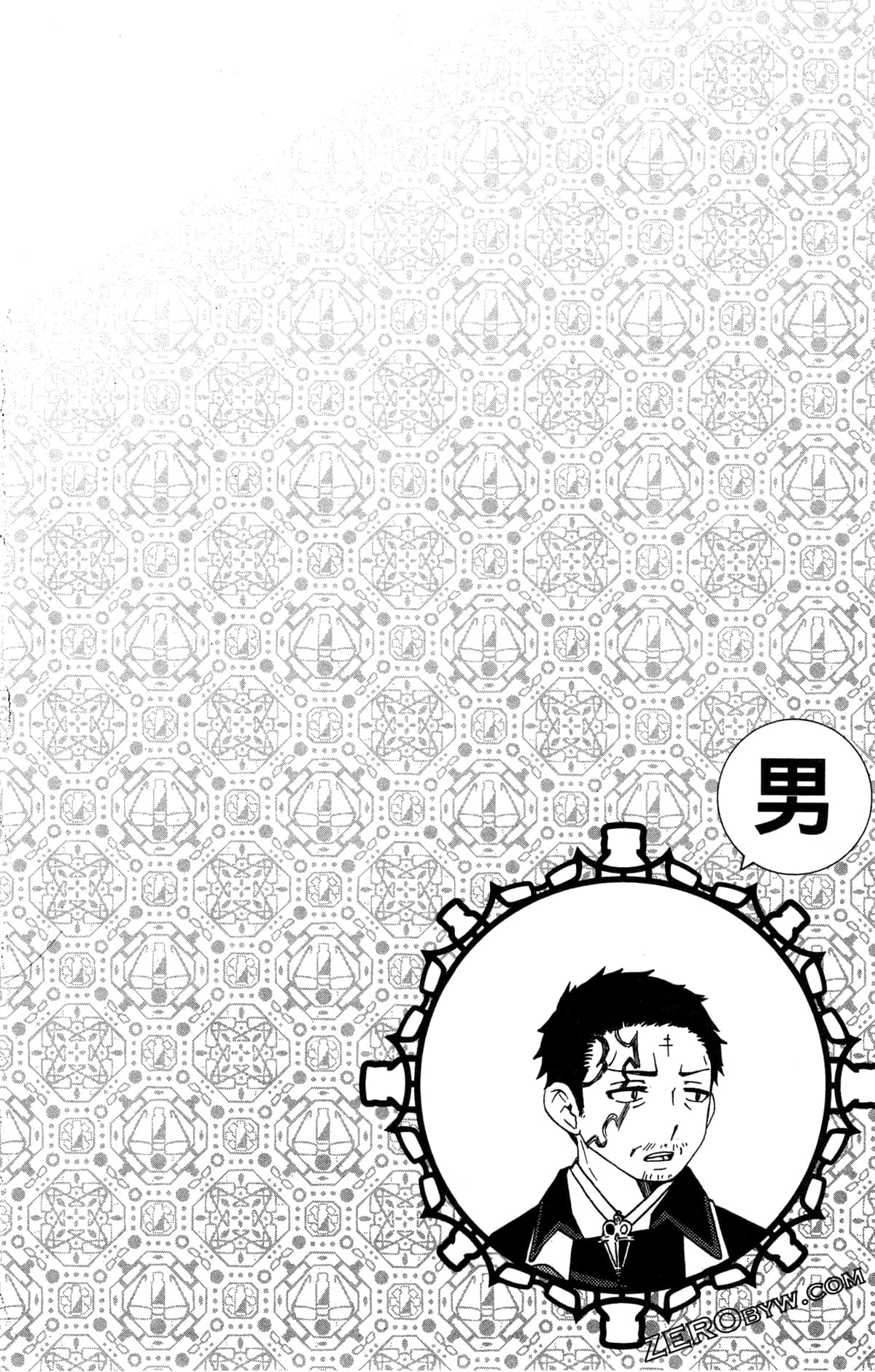 第 63 页