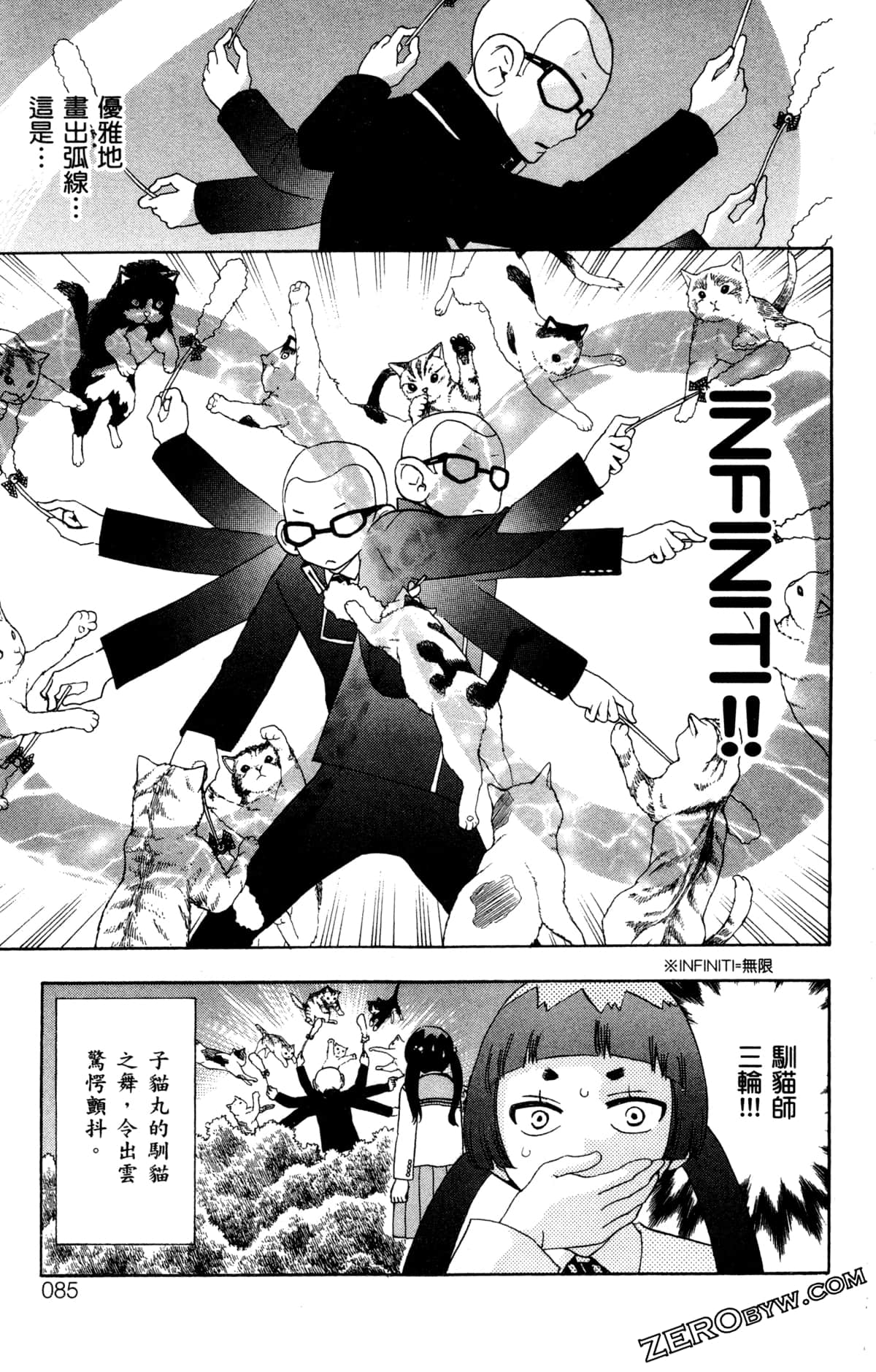 第 88 页