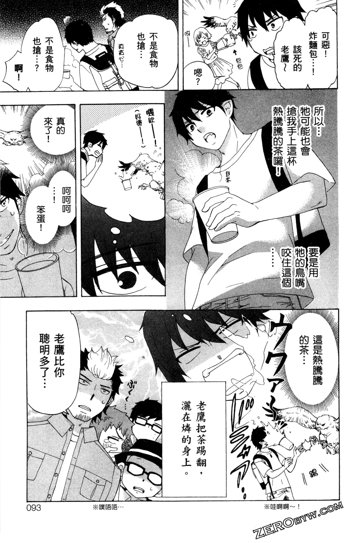 第 96 页