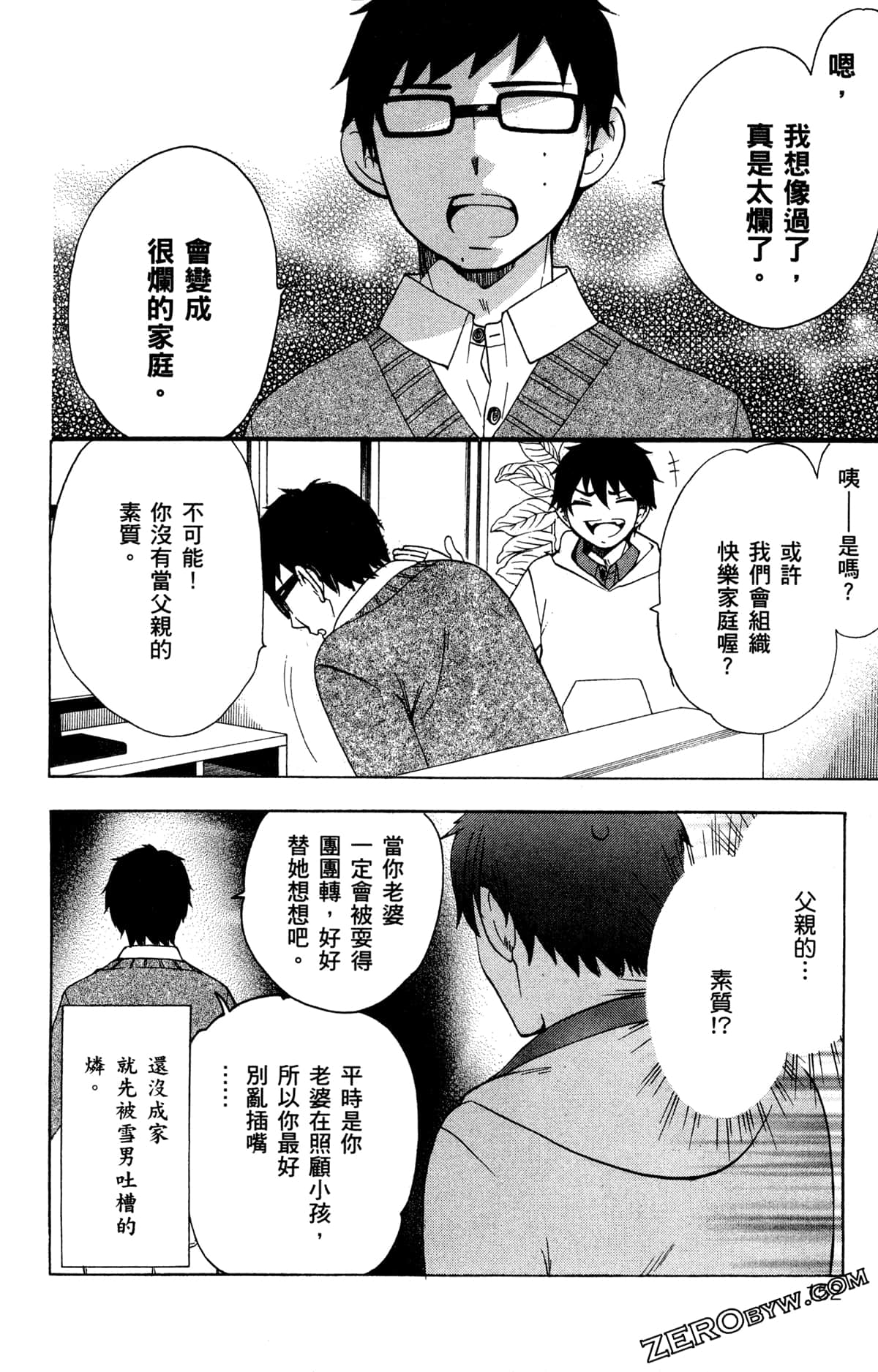 第 155 页