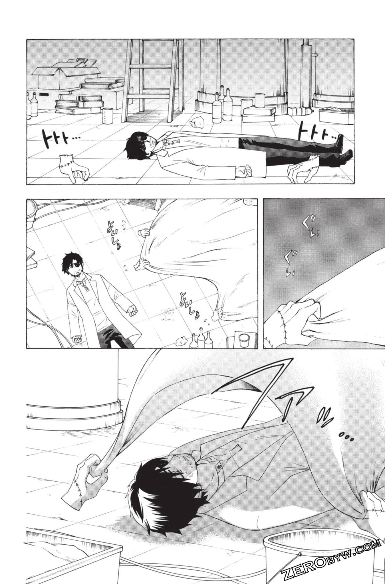 Page 71