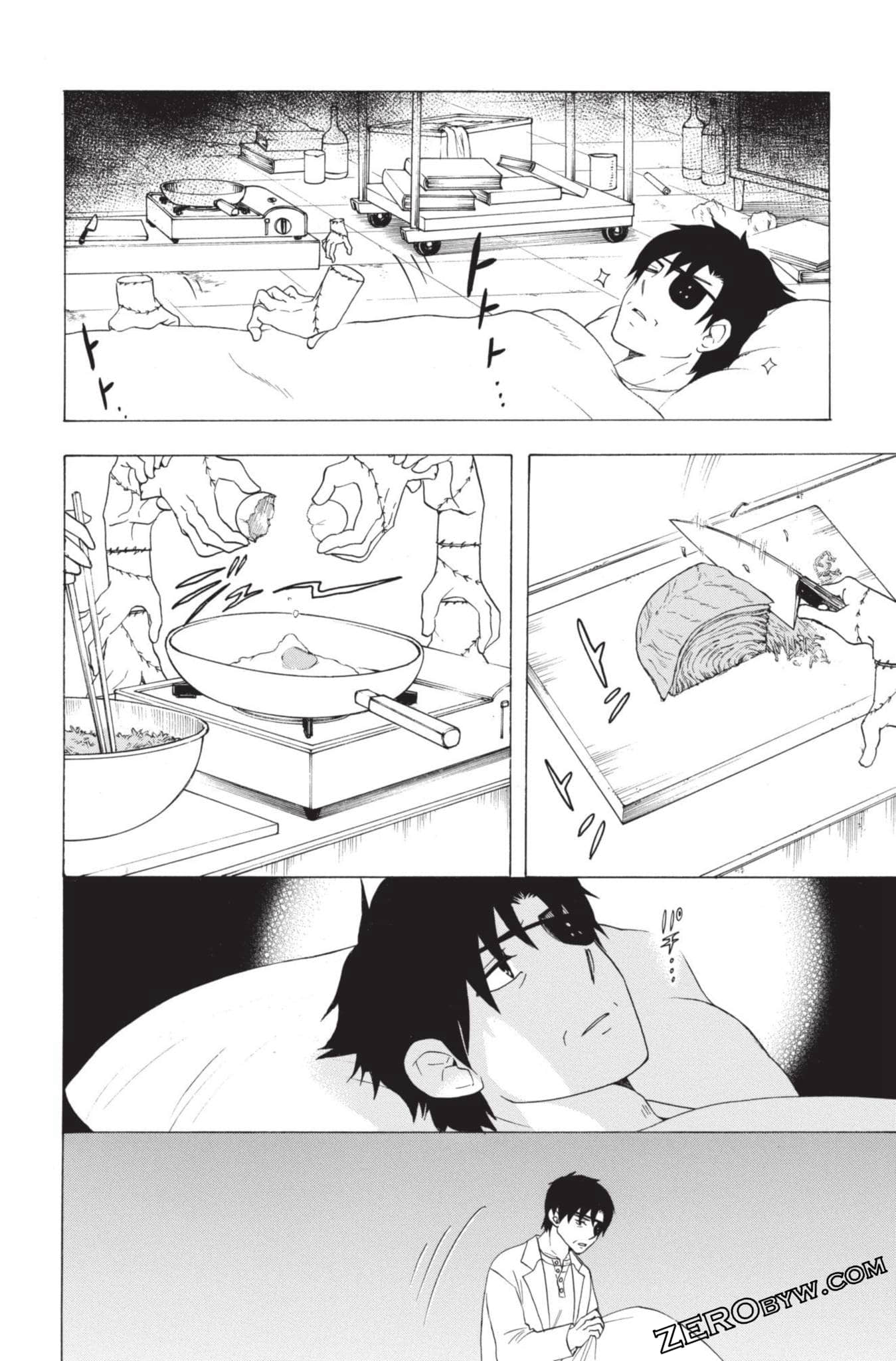Page 73