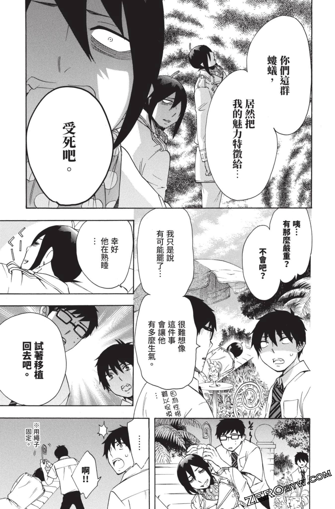 Page 80