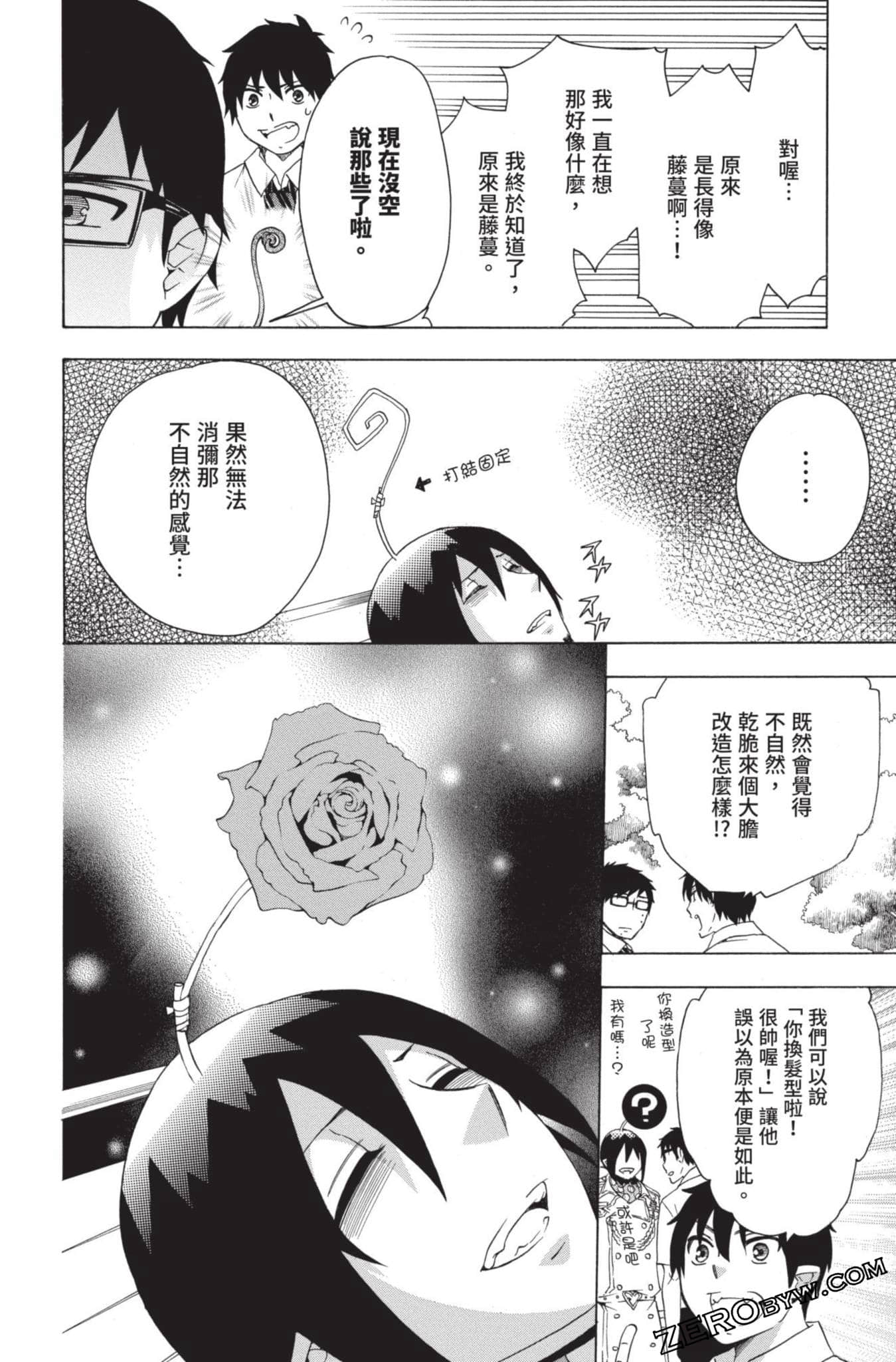 Page 81