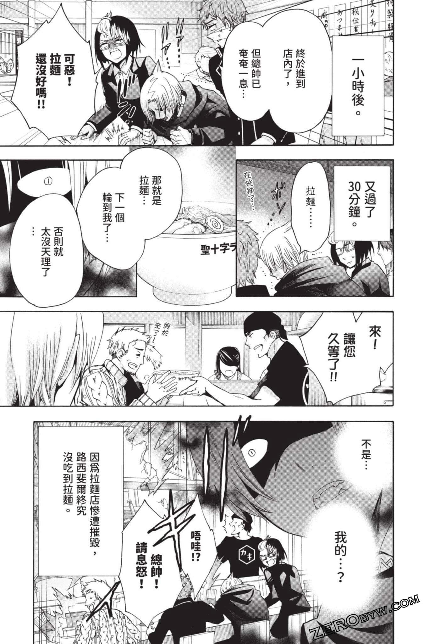 Page 194