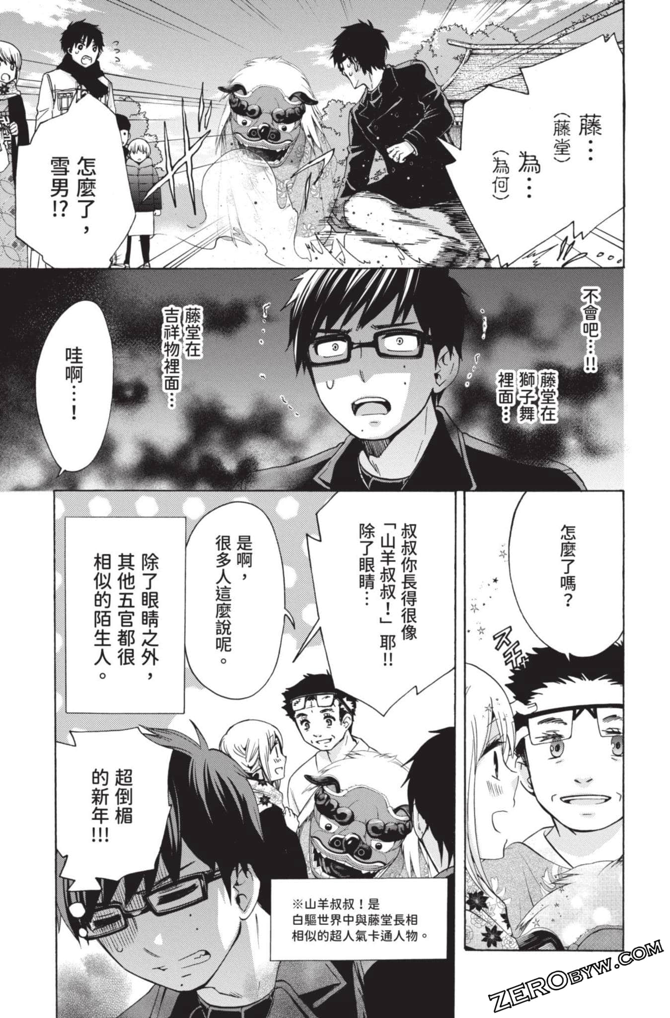 Page 198
