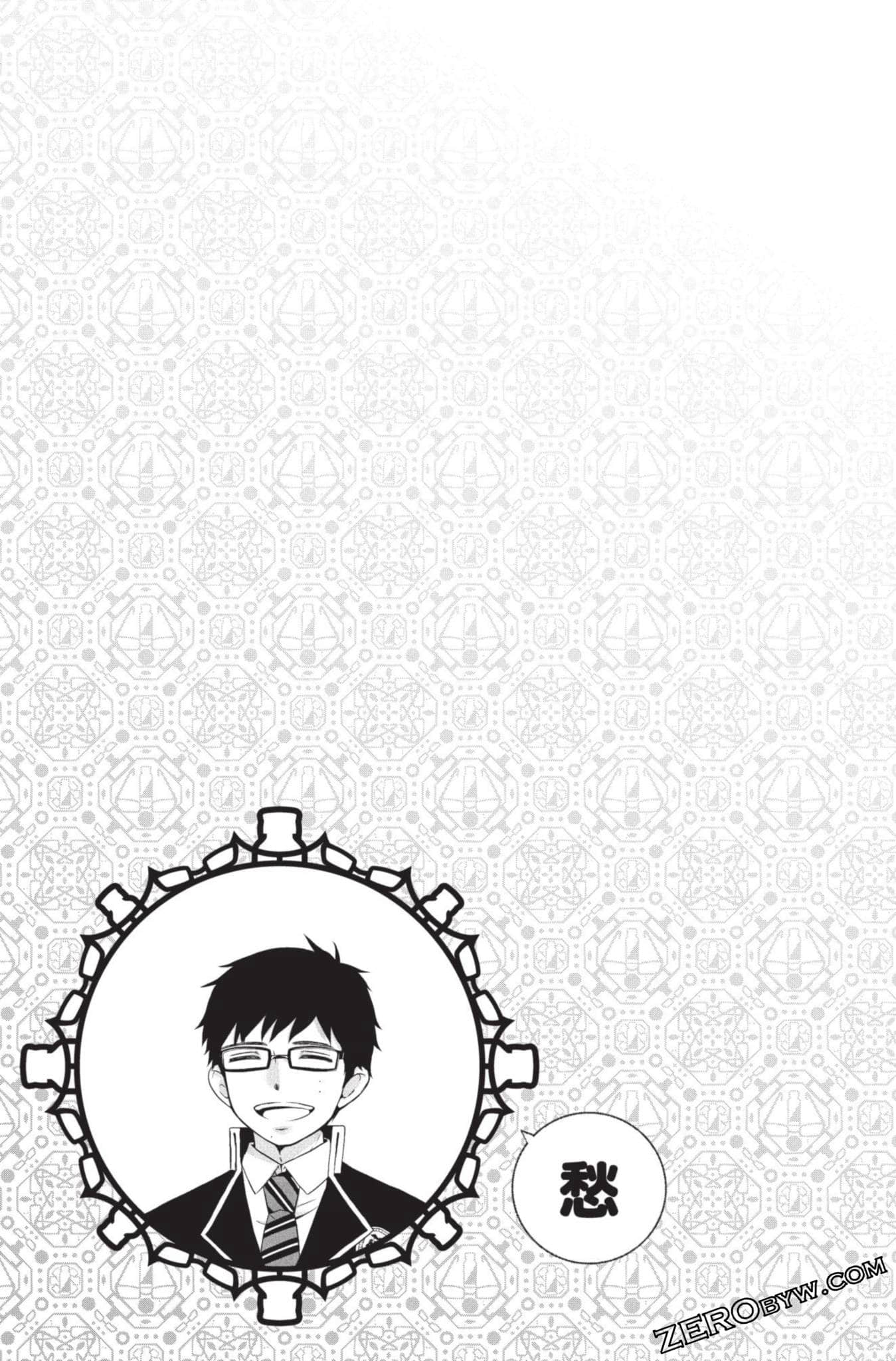 Page 218