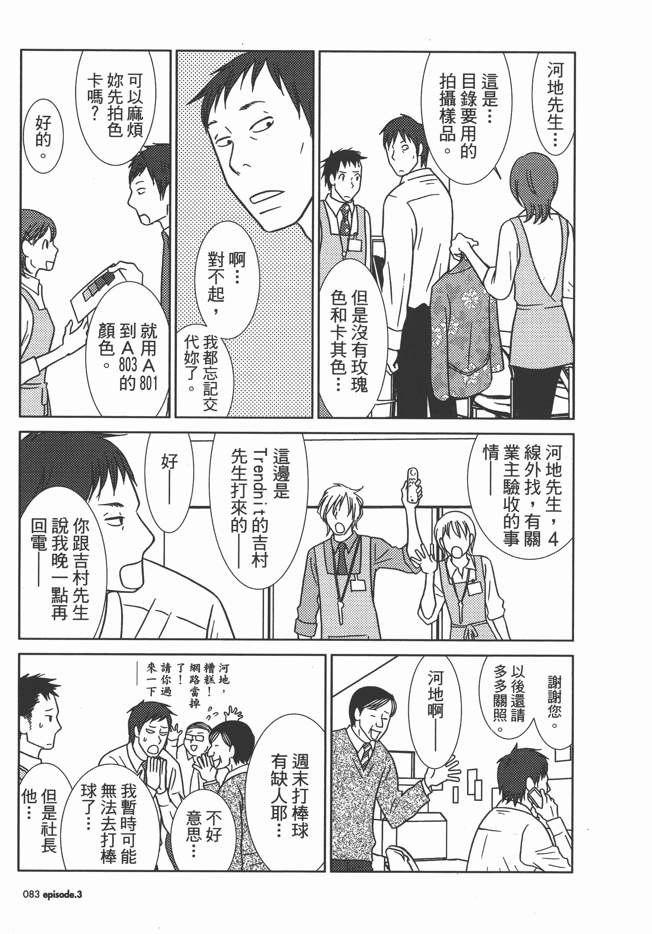Page 88