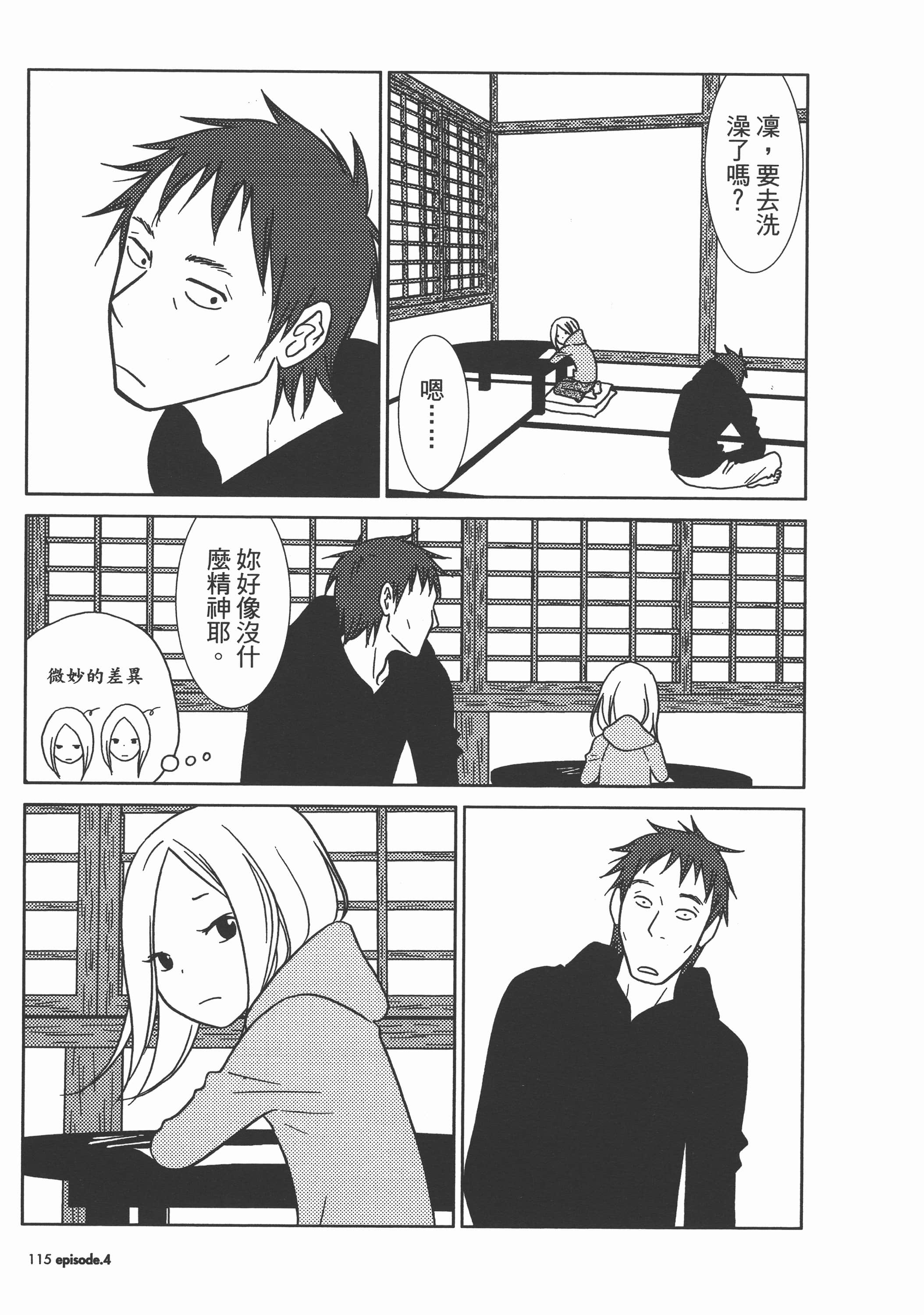 Page 120