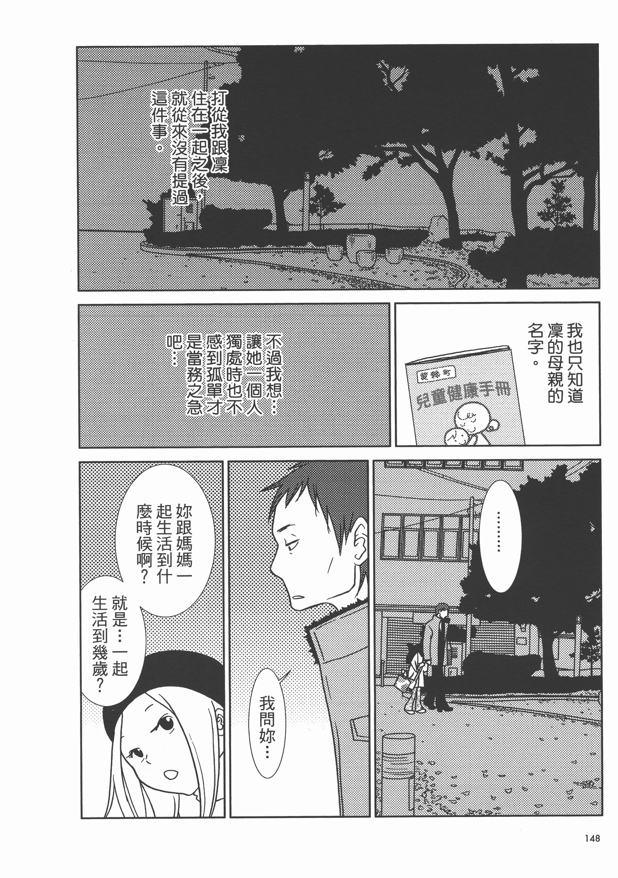 Page 153